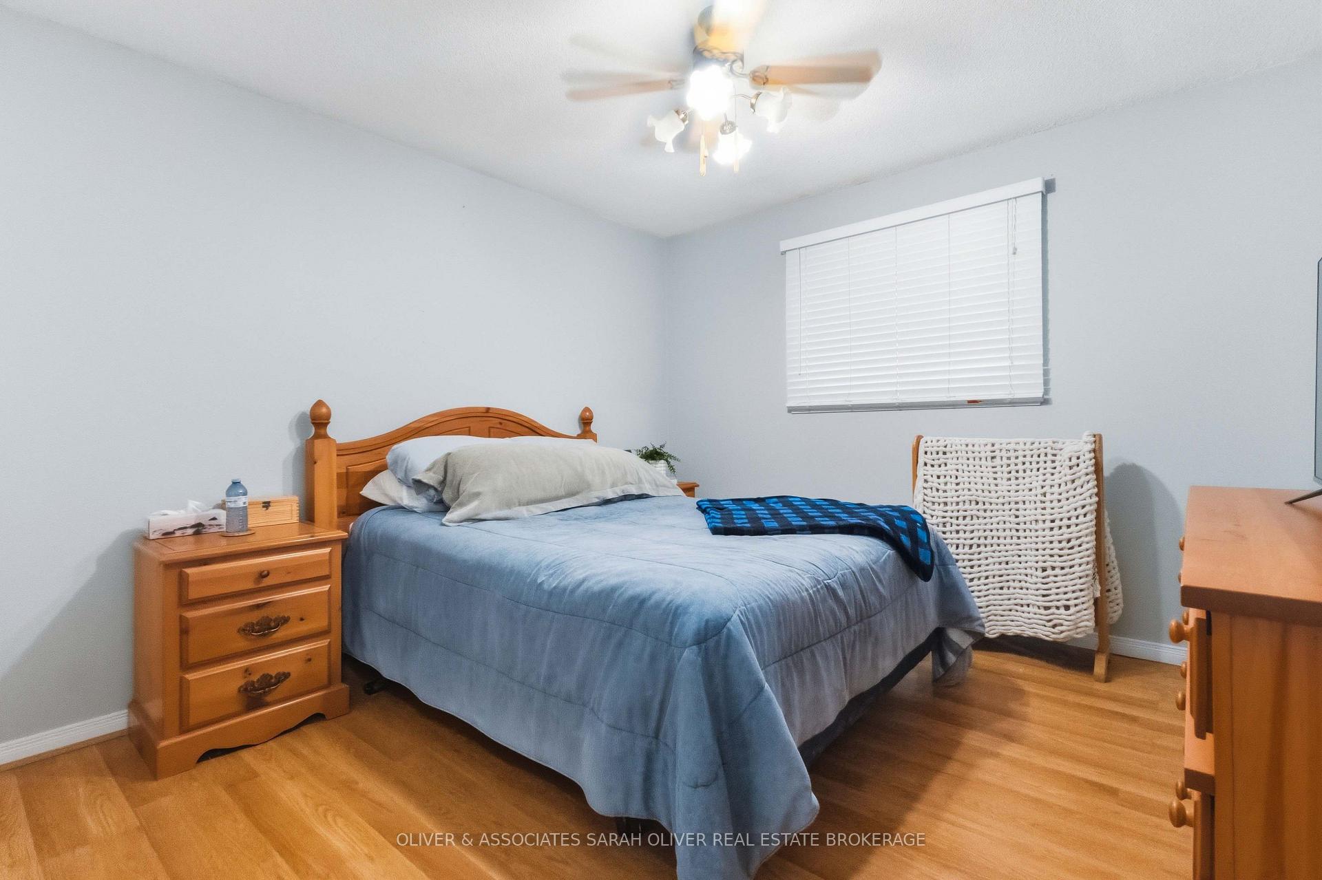 Photo 24 of 111 Treelawn Avenue, Aylmer — HOMEH