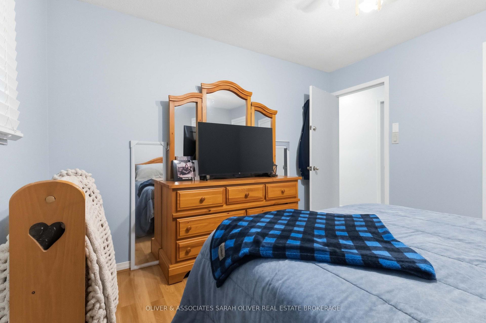 Photo 25 of 111 Treelawn Avenue, Aylmer — HOMEH