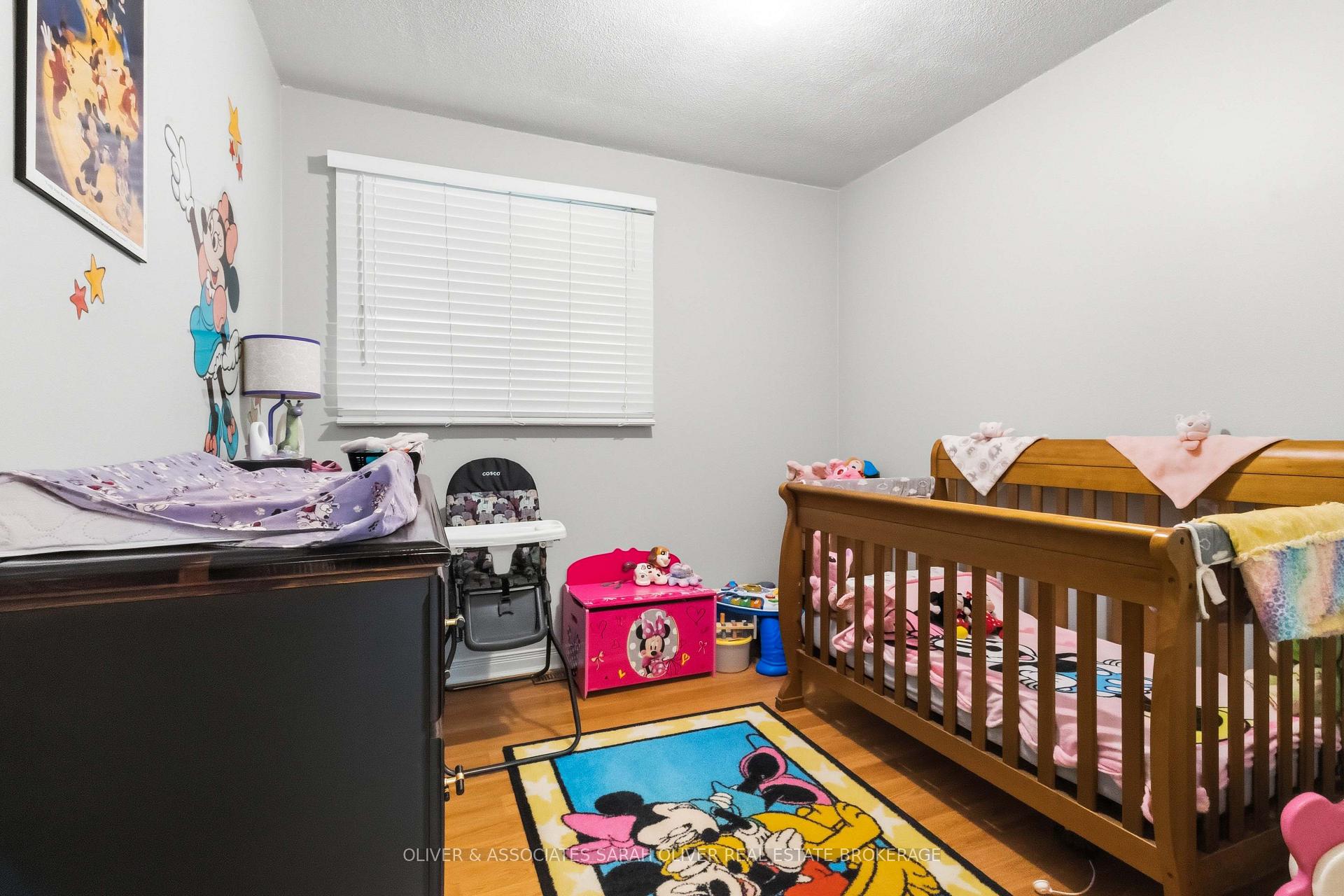 Photo 26 of 111 Treelawn Avenue, Aylmer — HOMEH