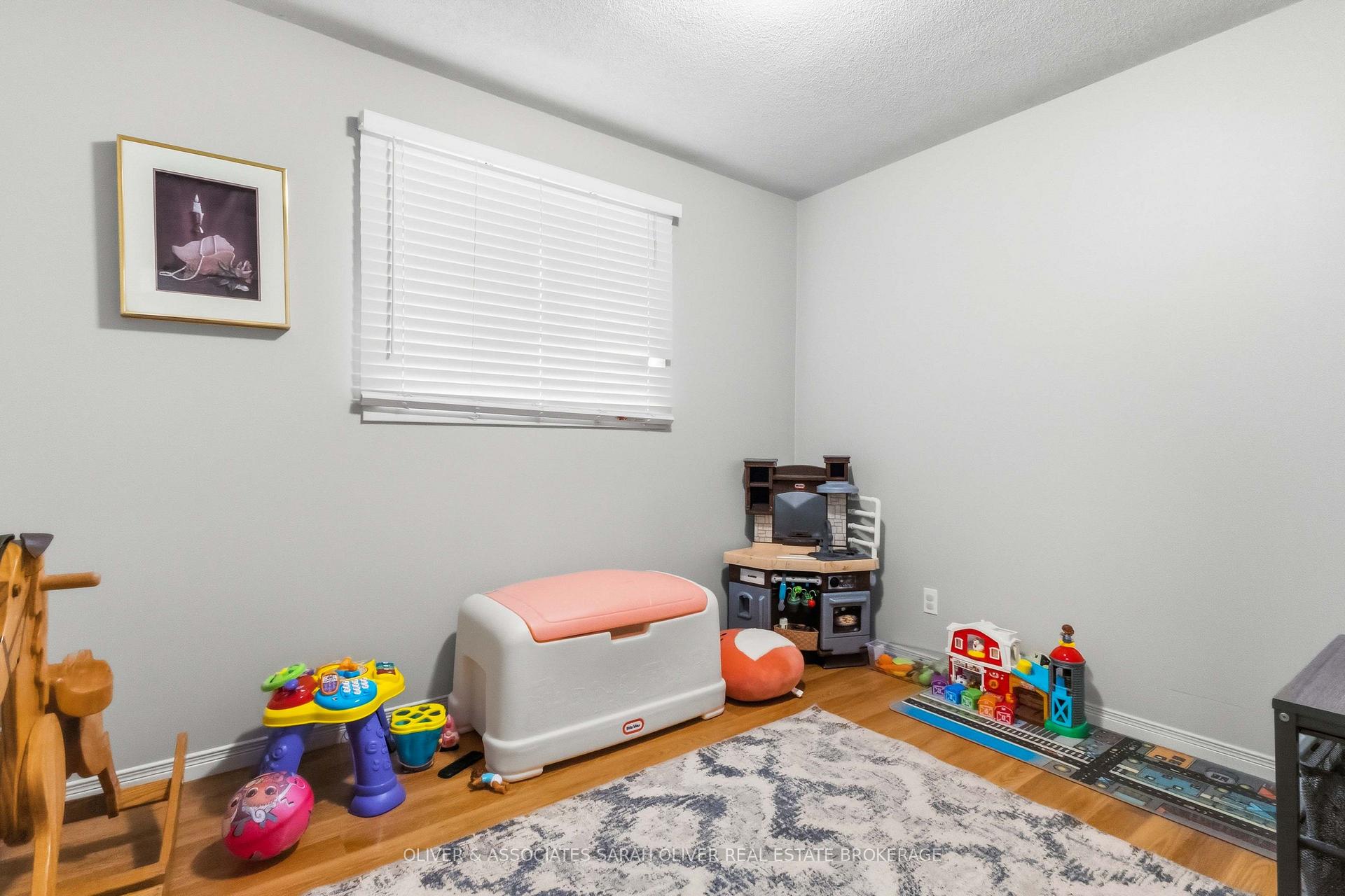 Photo 27 of 111 Treelawn Avenue, Aylmer — HOMEH