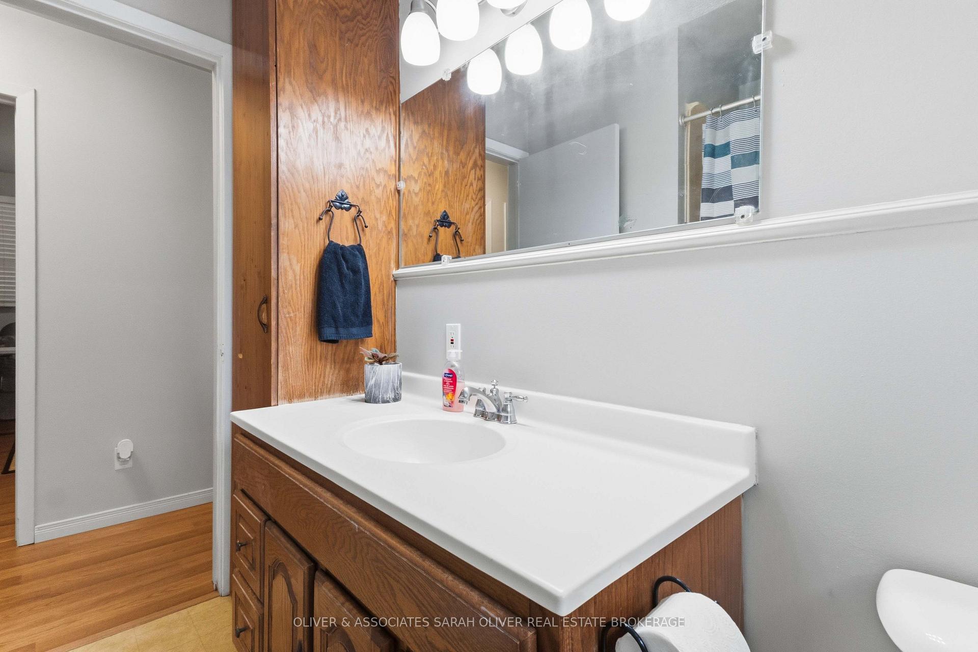 Photo 28 of 111 Treelawn Avenue, Aylmer — HOMEH