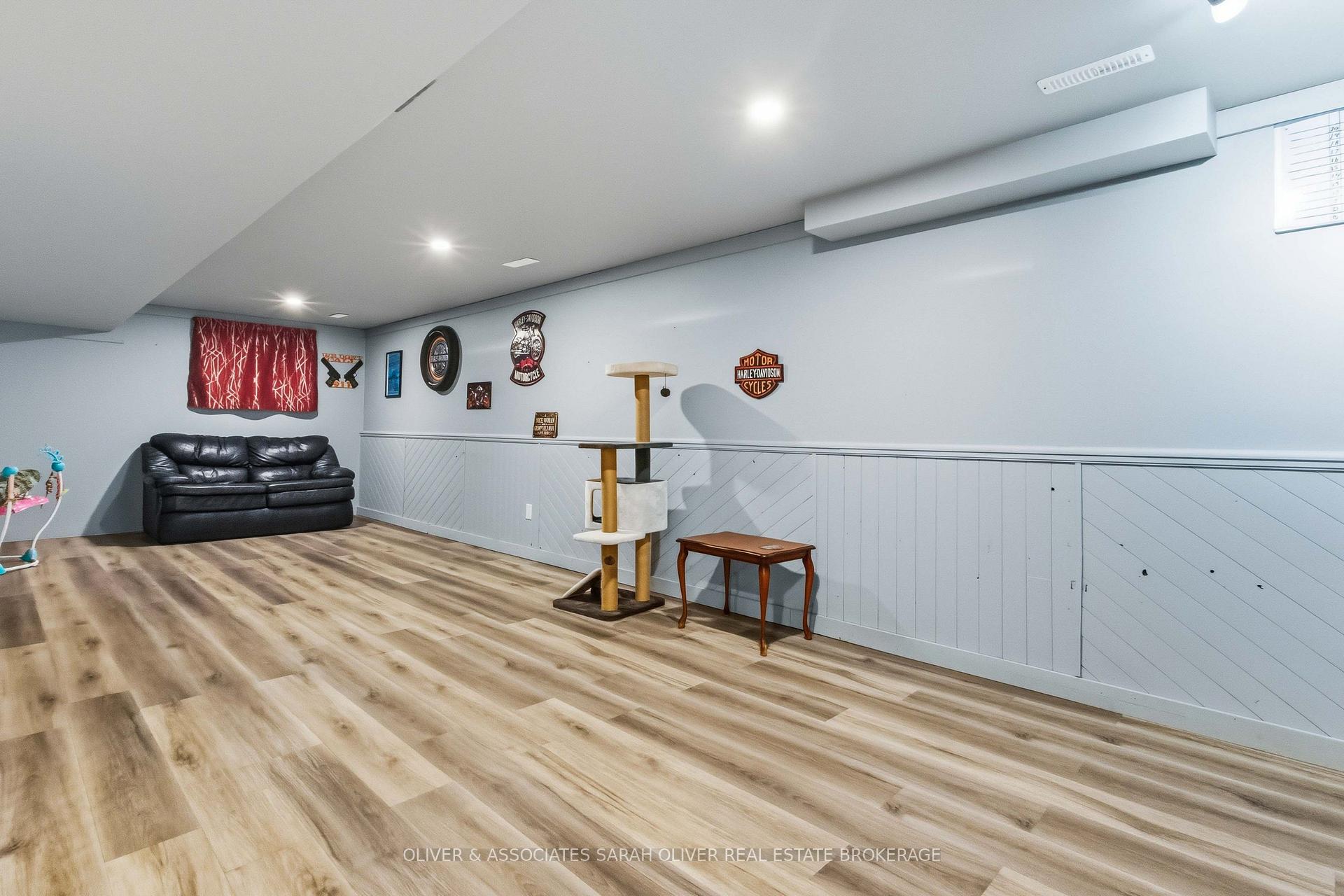 Photo 42 of 111 Treelawn Avenue, Aylmer — HOMEH
