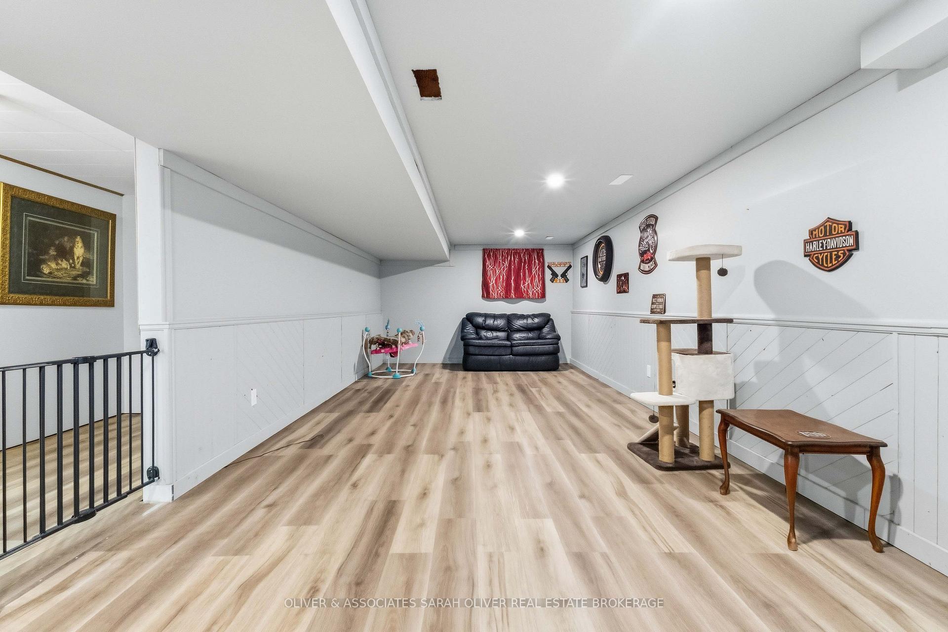 Photo 43 of 111 Treelawn Avenue, Aylmer — HOMEH