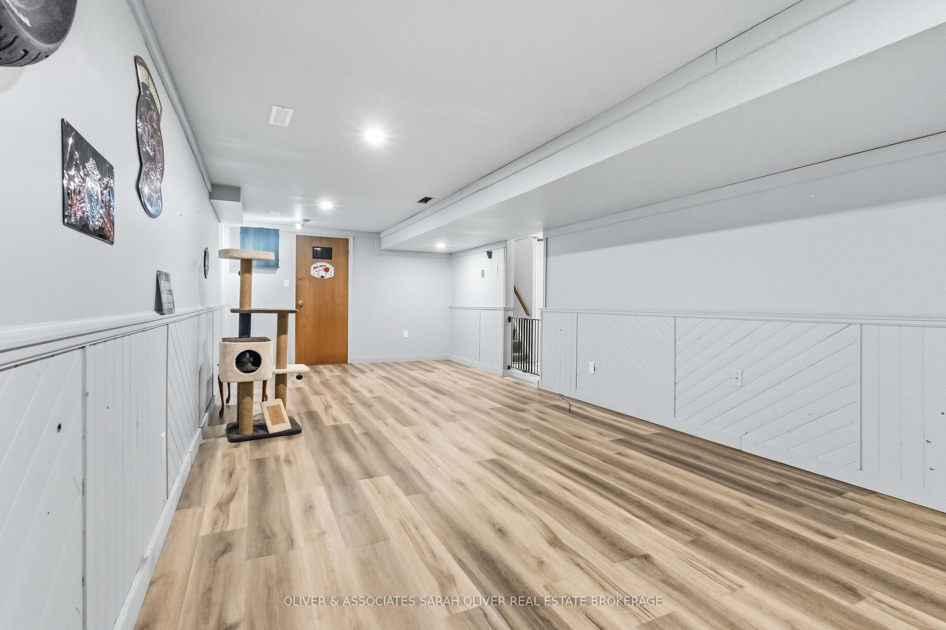 Photo 44 of 111 Treelawn Avenue, Aylmer — HOMEH