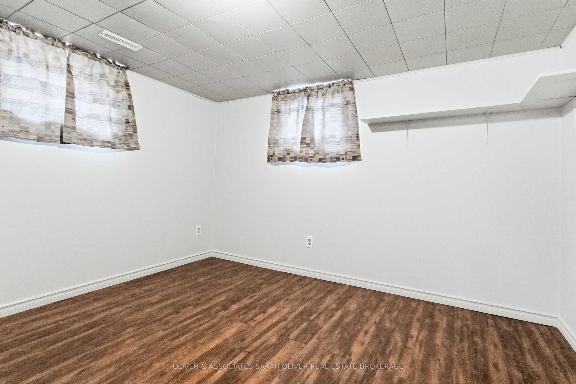 Photo 45 of 111 Treelawn Avenue, Aylmer — HOMEH