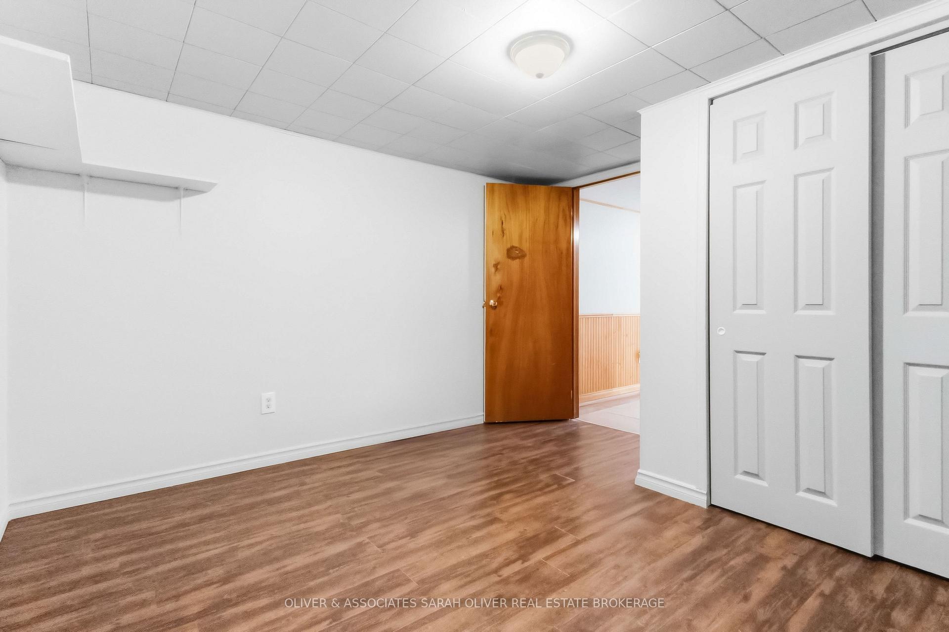 Photo 46 of 111 Treelawn Avenue, Aylmer — HOMEH