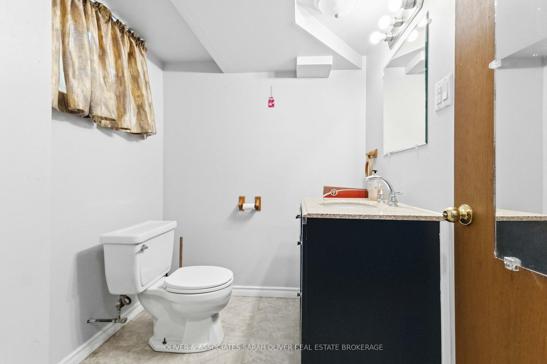 Photo 30 of 111 Treelawn Avenue, Aylmer — HOMEH