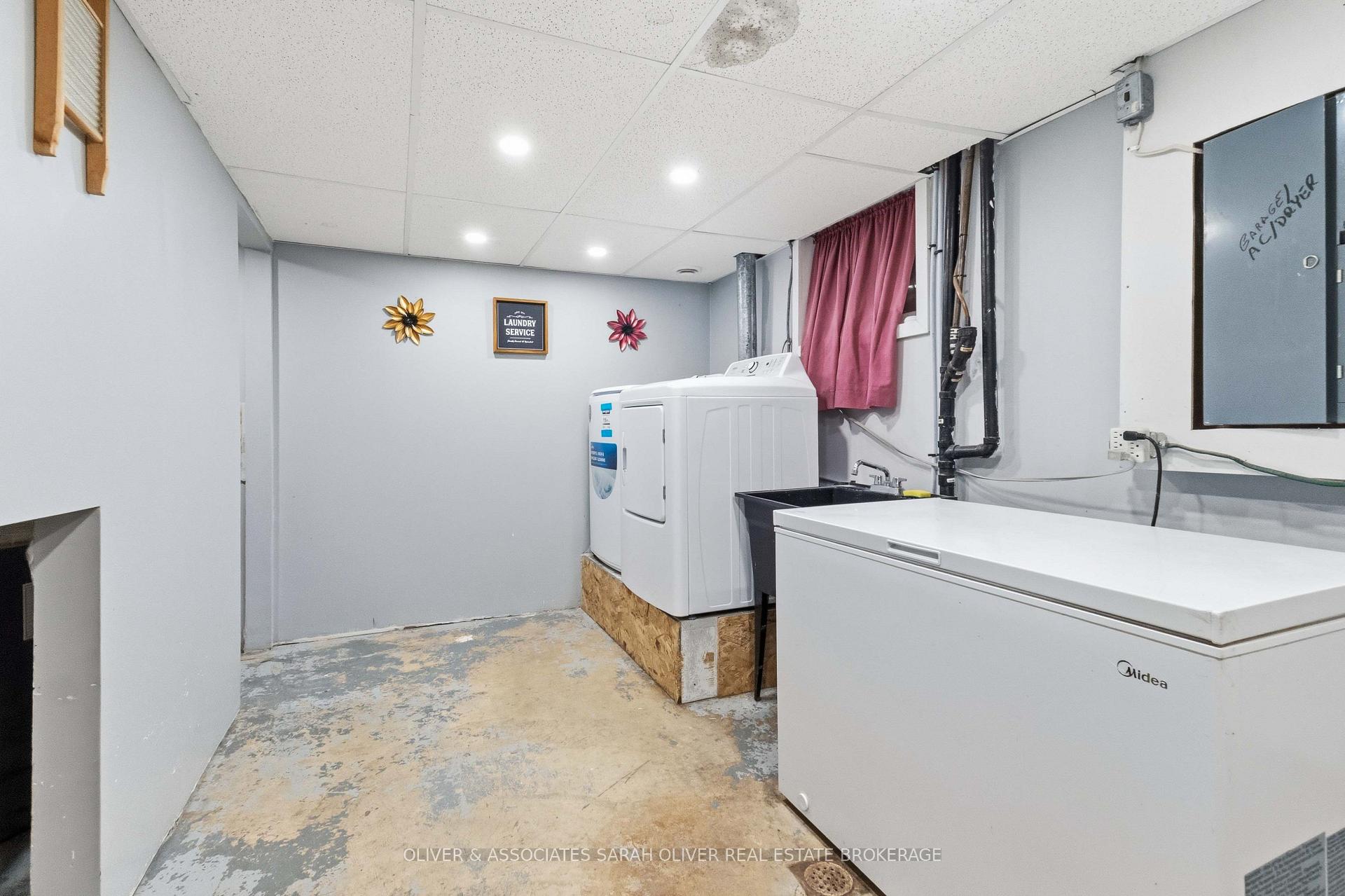 Photo 31 of 111 Treelawn Avenue, Aylmer — HOMEH