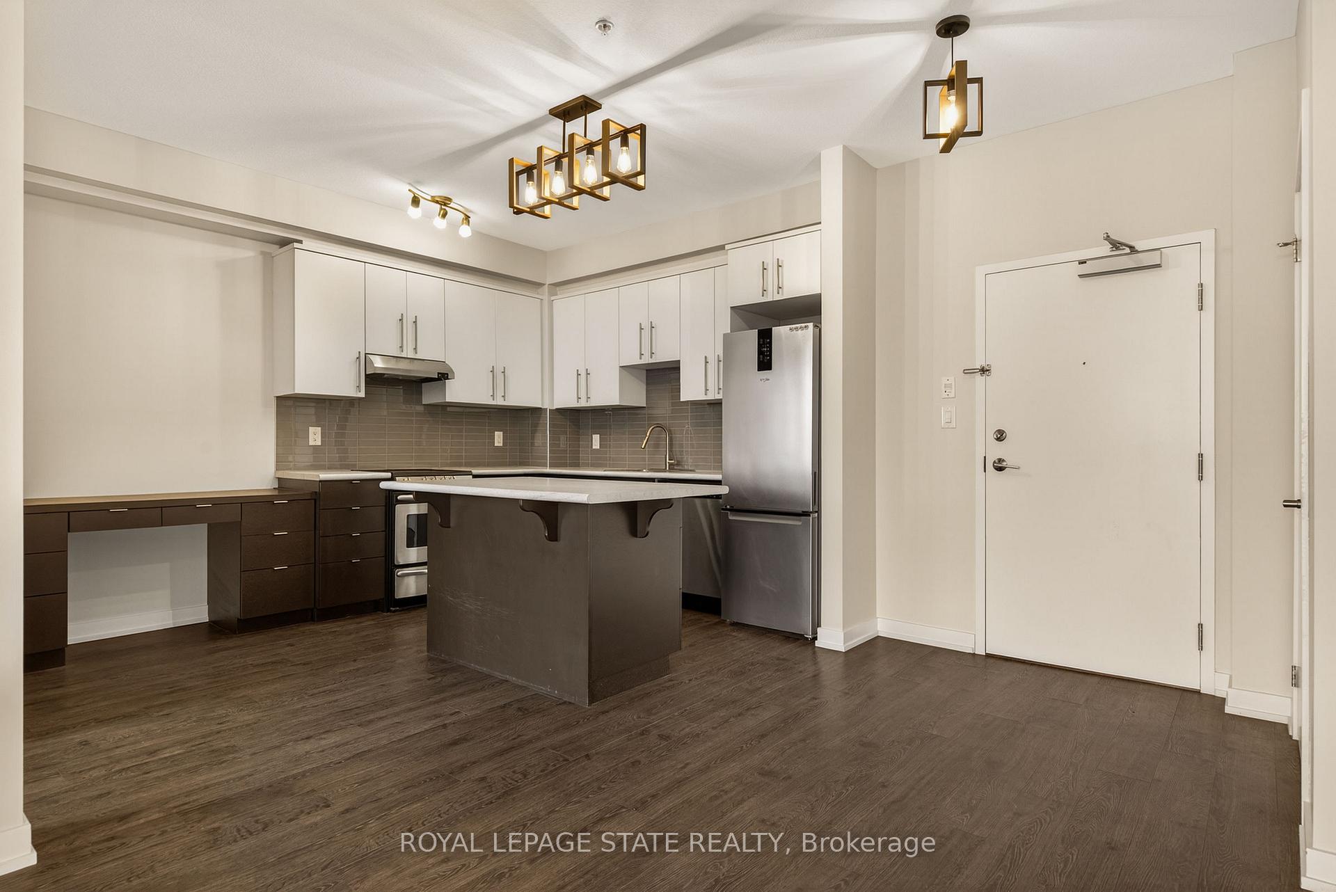 Photo 8 of Unit 308, 520 North Service Road, Grimsby, Grimsby Beach — HOMEH