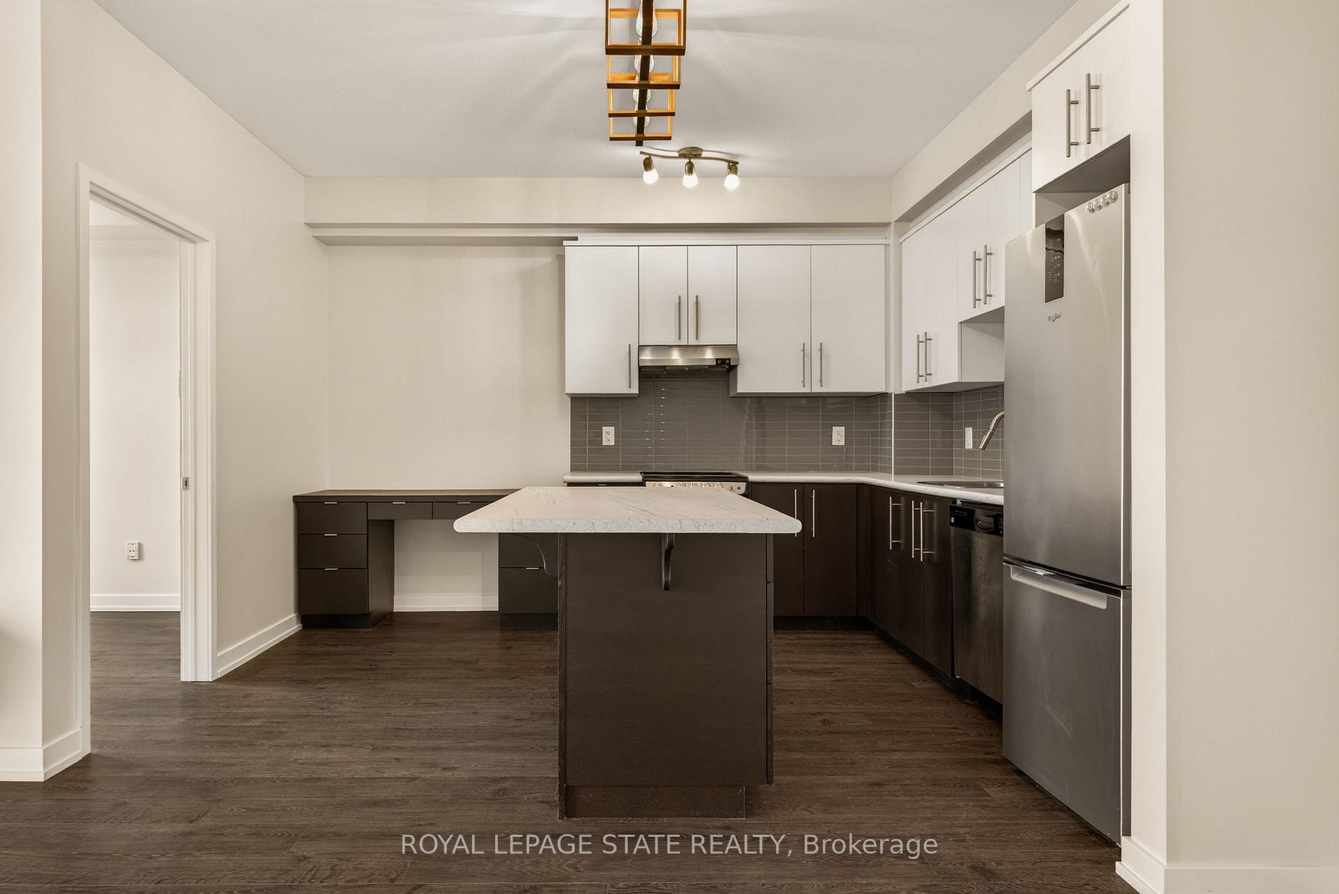 Photo 13 of Unit 308, 520 North Service Road, Grimsby, Grimsby Beach — HOMEH