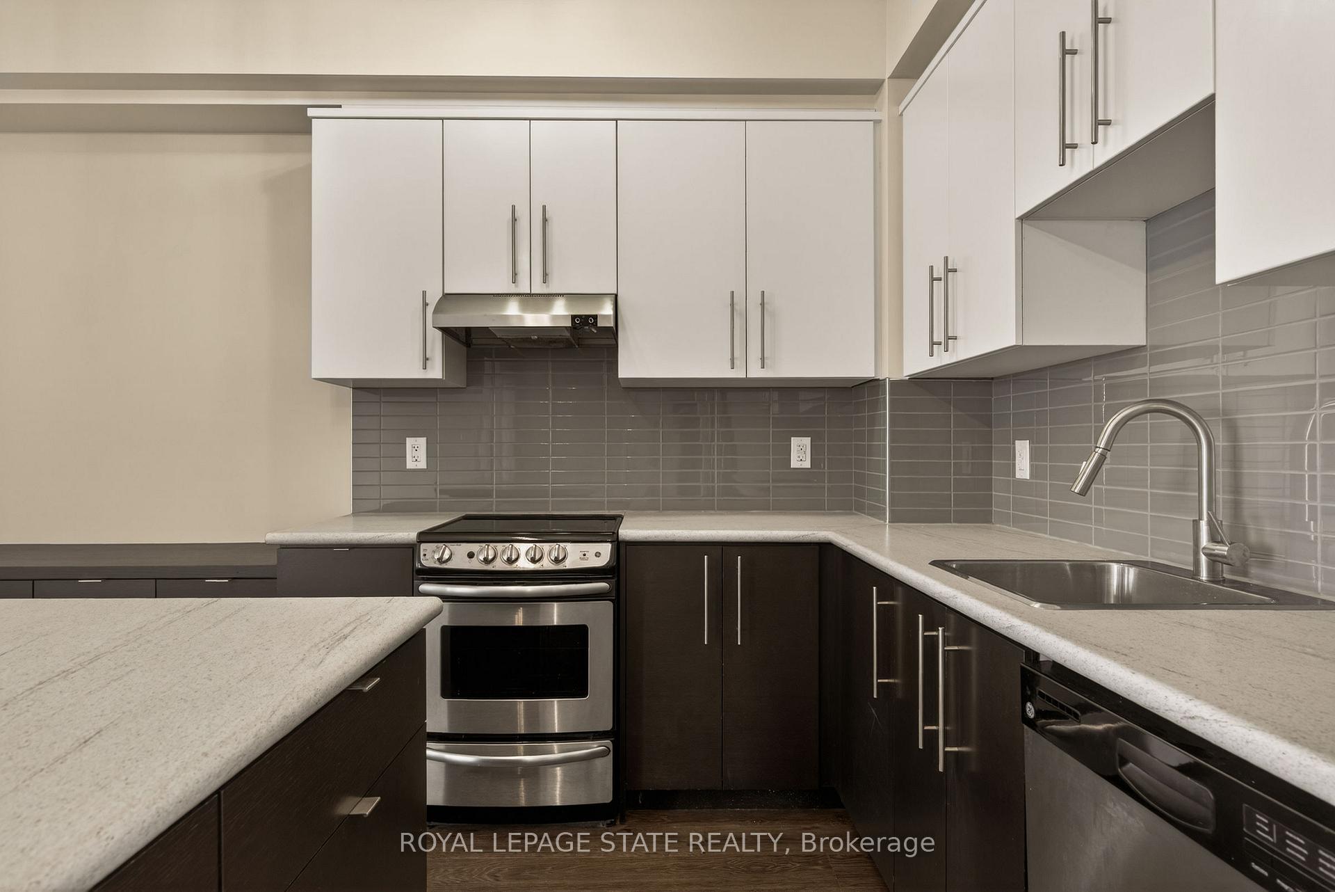 Photo 19 of Unit 308, 520 North Service Road, Grimsby, Grimsby Beach — HOMEH