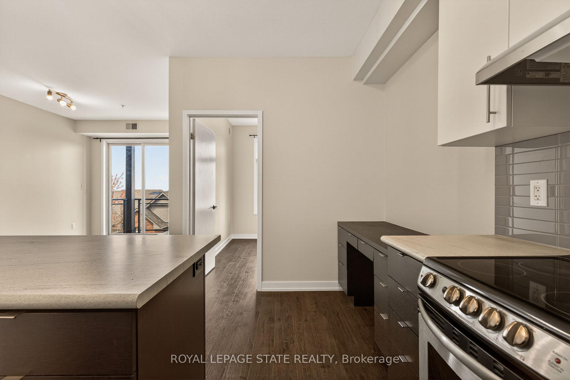 Photo 20 of Unit 308, 520 North Service Road, Grimsby, Grimsby Beach — HOMEH