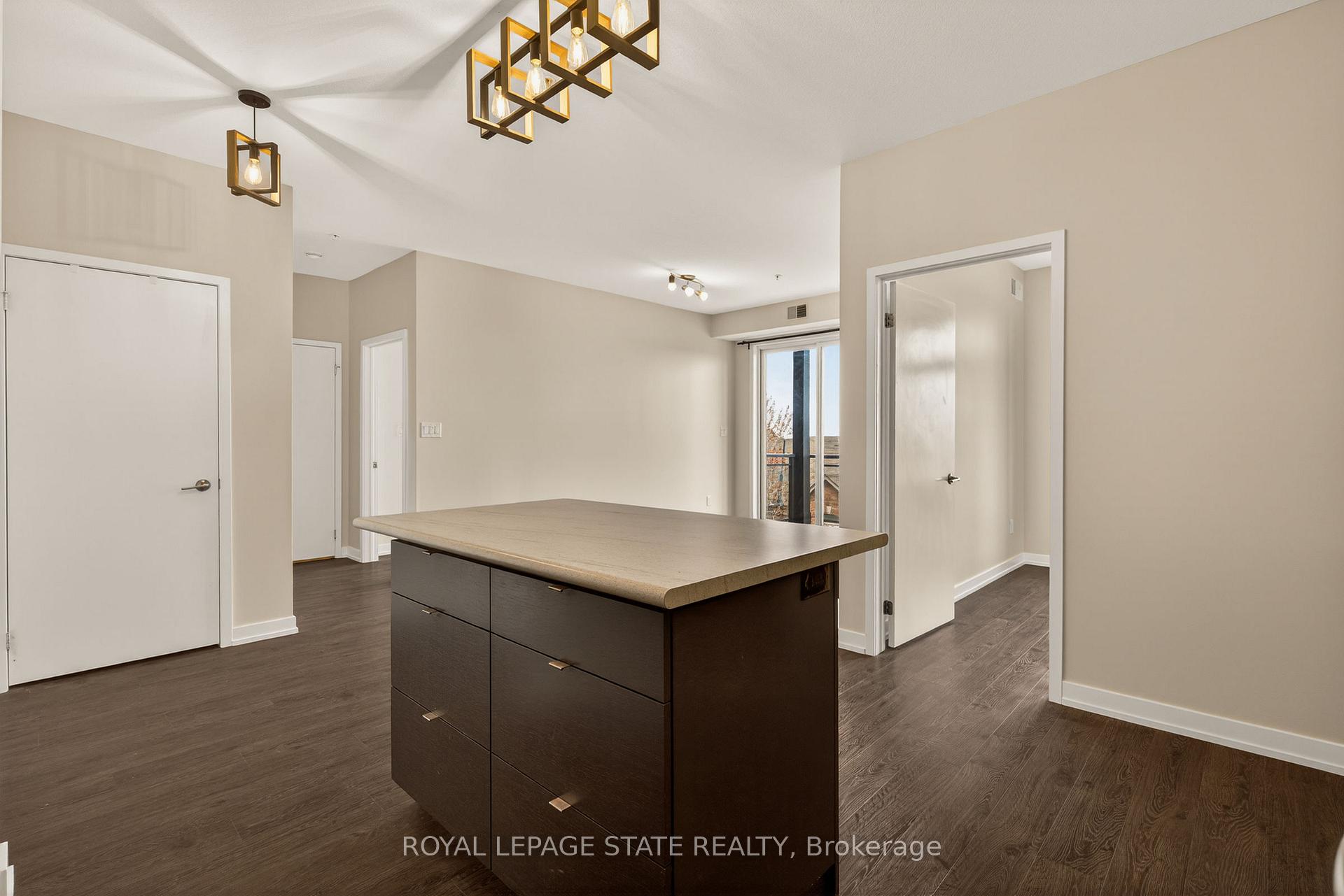 Photo 21 of Unit 308, 520 North Service Road, Grimsby, Grimsby Beach — HOMEH