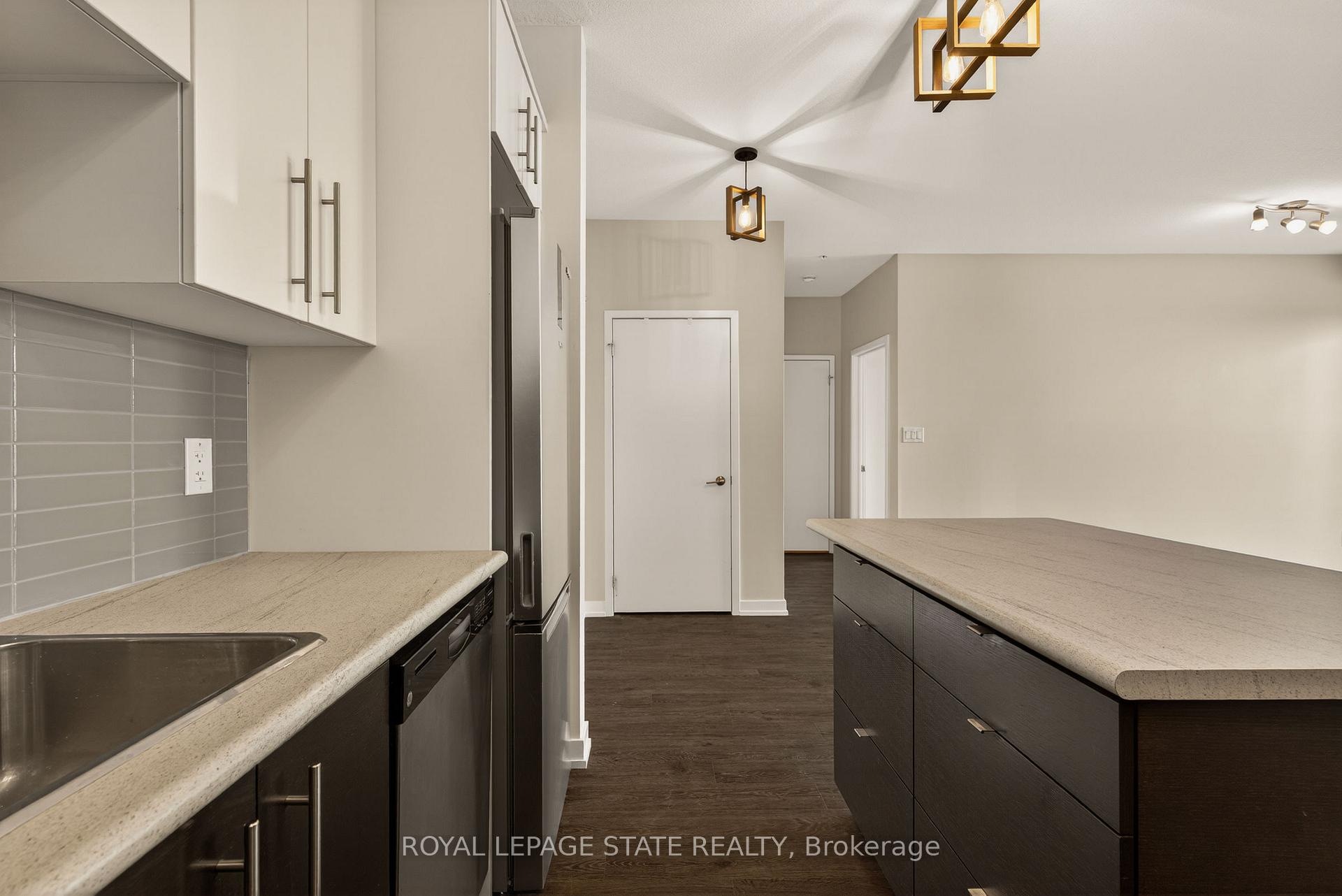 Photo 22 of Unit 308, 520 North Service Road, Grimsby, Grimsby Beach — HOMEH
