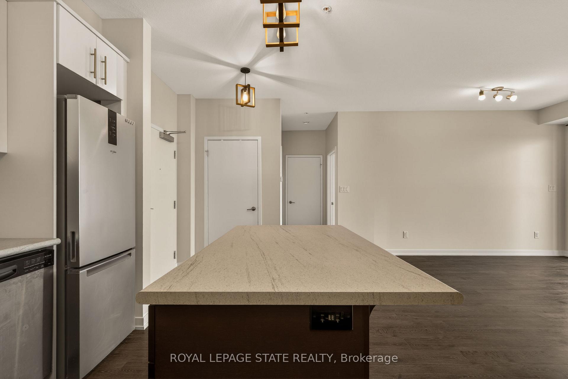 Photo 23 of Unit 308, 520 North Service Road, Grimsby, Grimsby Beach — HOMEH