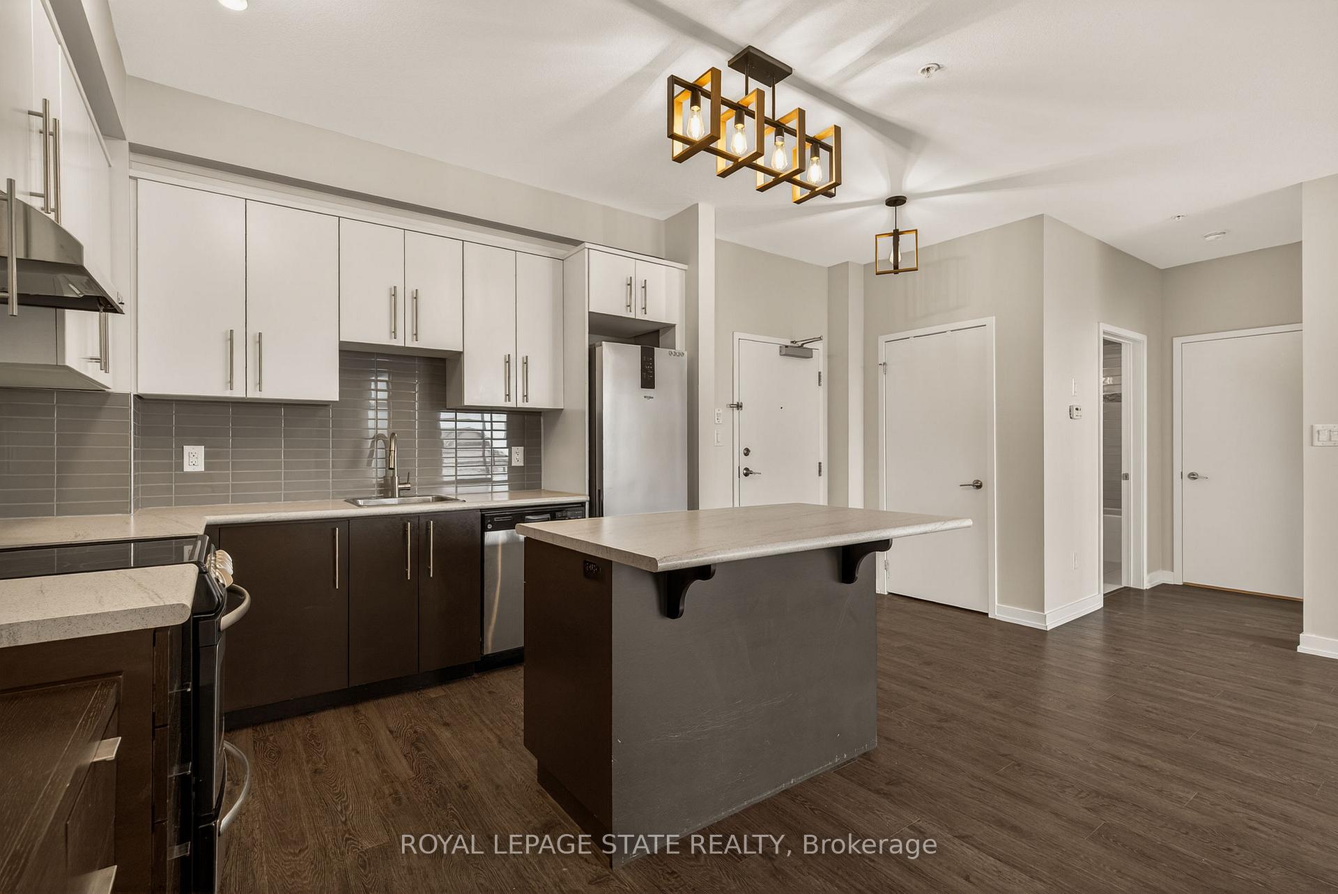 Photo 24 of Unit 308, 520 North Service Road, Grimsby, Grimsby Beach — HOMEH