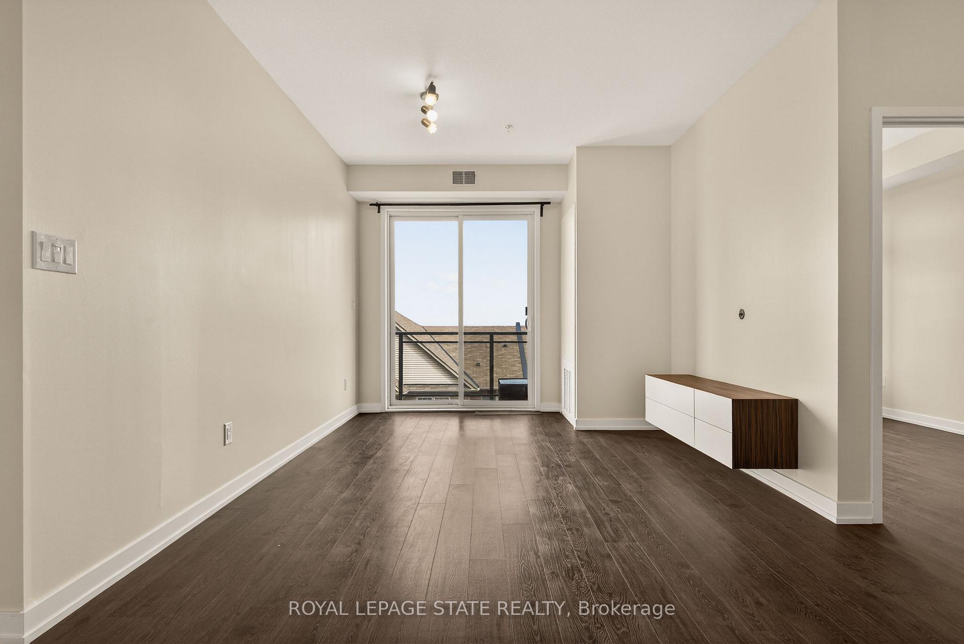 Photo 25 of Unit 308, 520 North Service Road, Grimsby, Grimsby Beach — HOMEH