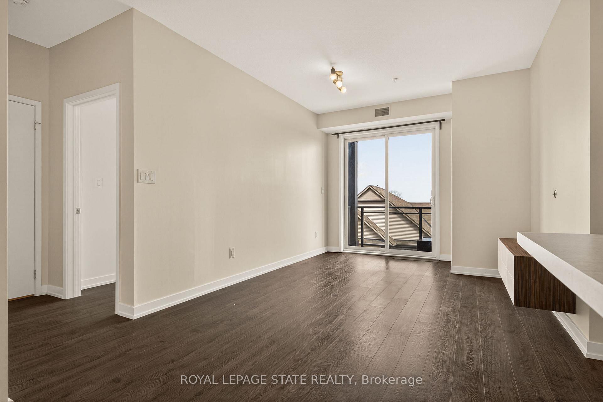 Photo 26 of Unit 308, 520 North Service Road, Grimsby, Grimsby Beach — HOMEH