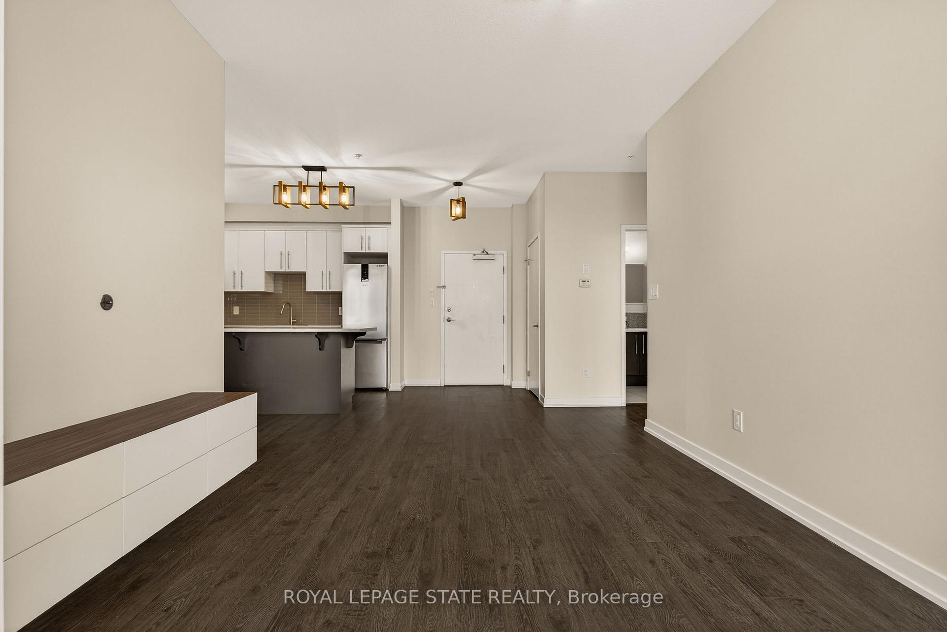 Photo 28 of Unit 308, 520 North Service Road, Grimsby, Grimsby Beach — HOMEH