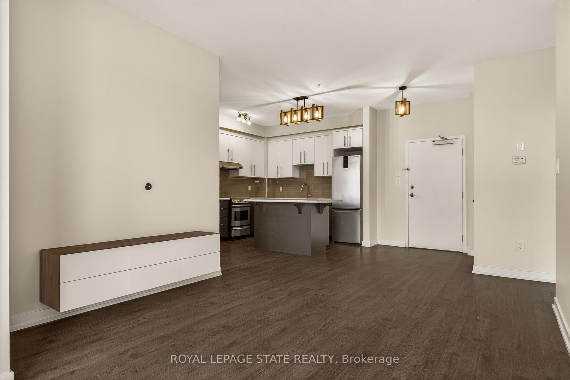 Photo 29 of Unit 308, 520 North Service Road, Grimsby, Grimsby Beach — HOMEH