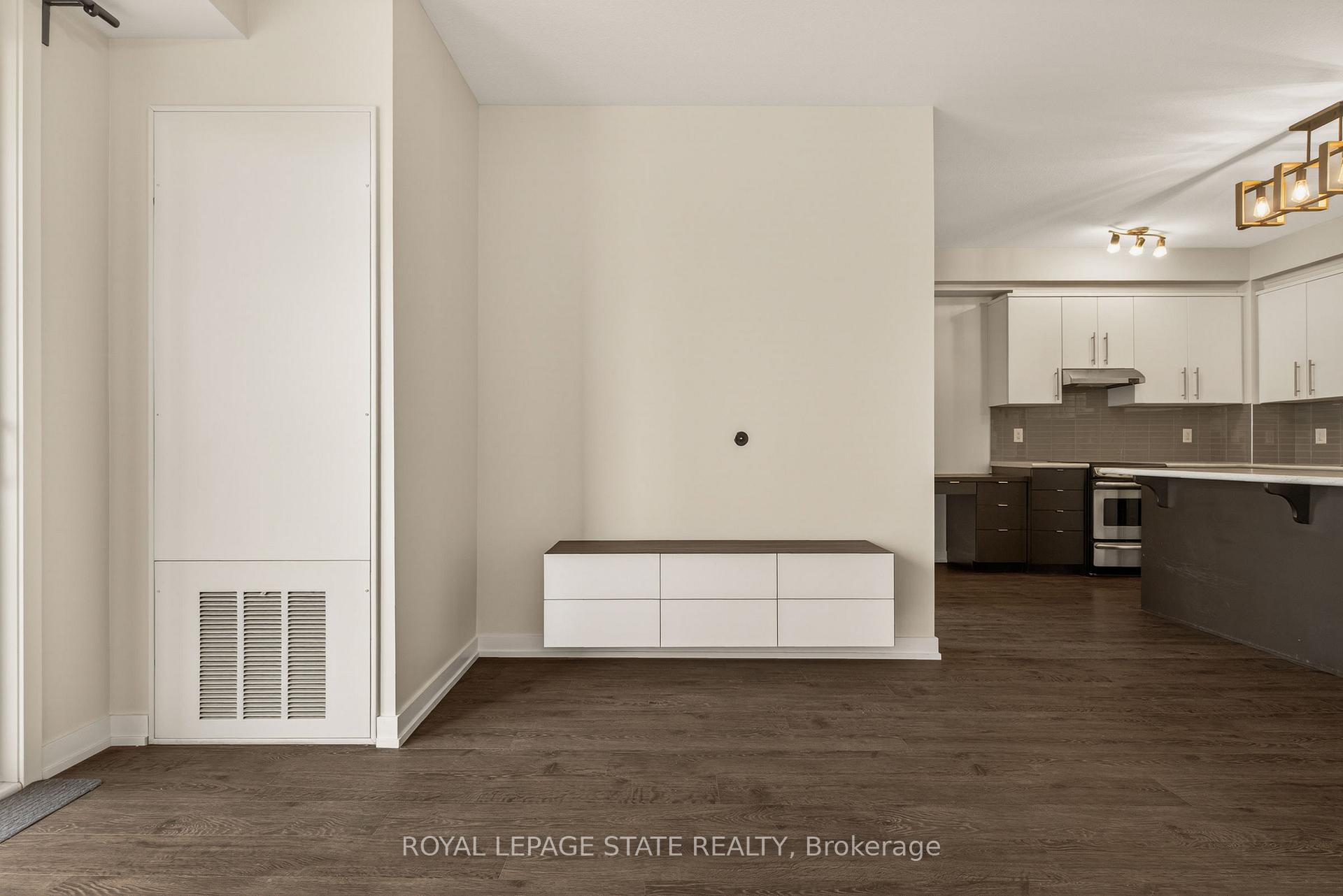 Photo 30 of Unit 308, 520 North Service Road, Grimsby, Grimsby Beach — HOMEH