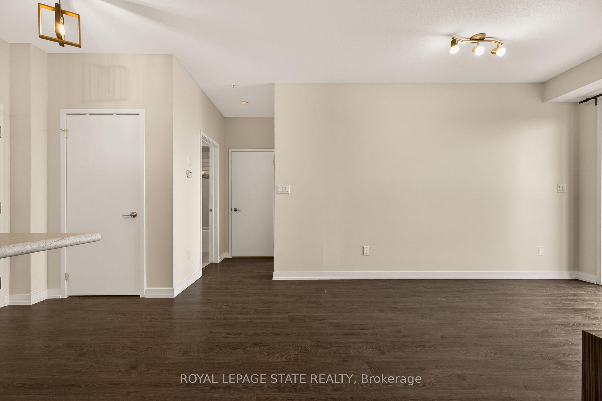 Photo 31 of Unit 308, 520 North Service Road, Grimsby, Grimsby Beach — HOMEH