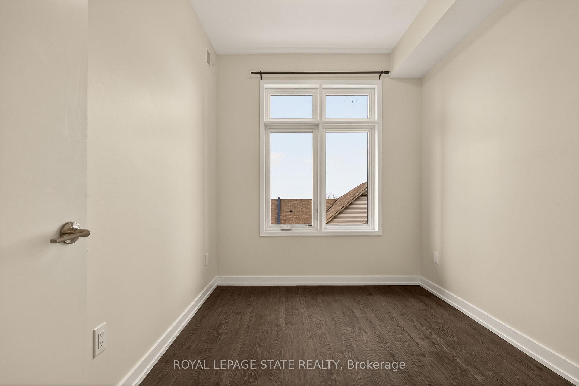 Photo 32 of Unit 308, 520 North Service Road, Grimsby, Grimsby Beach — HOMEH