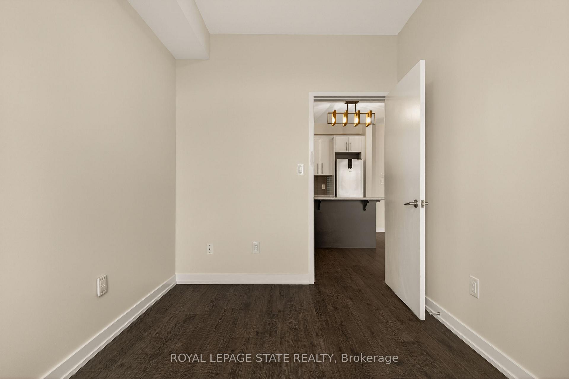 Photo 33 of Unit 308, 520 North Service Road, Grimsby, Grimsby Beach — HOMEH