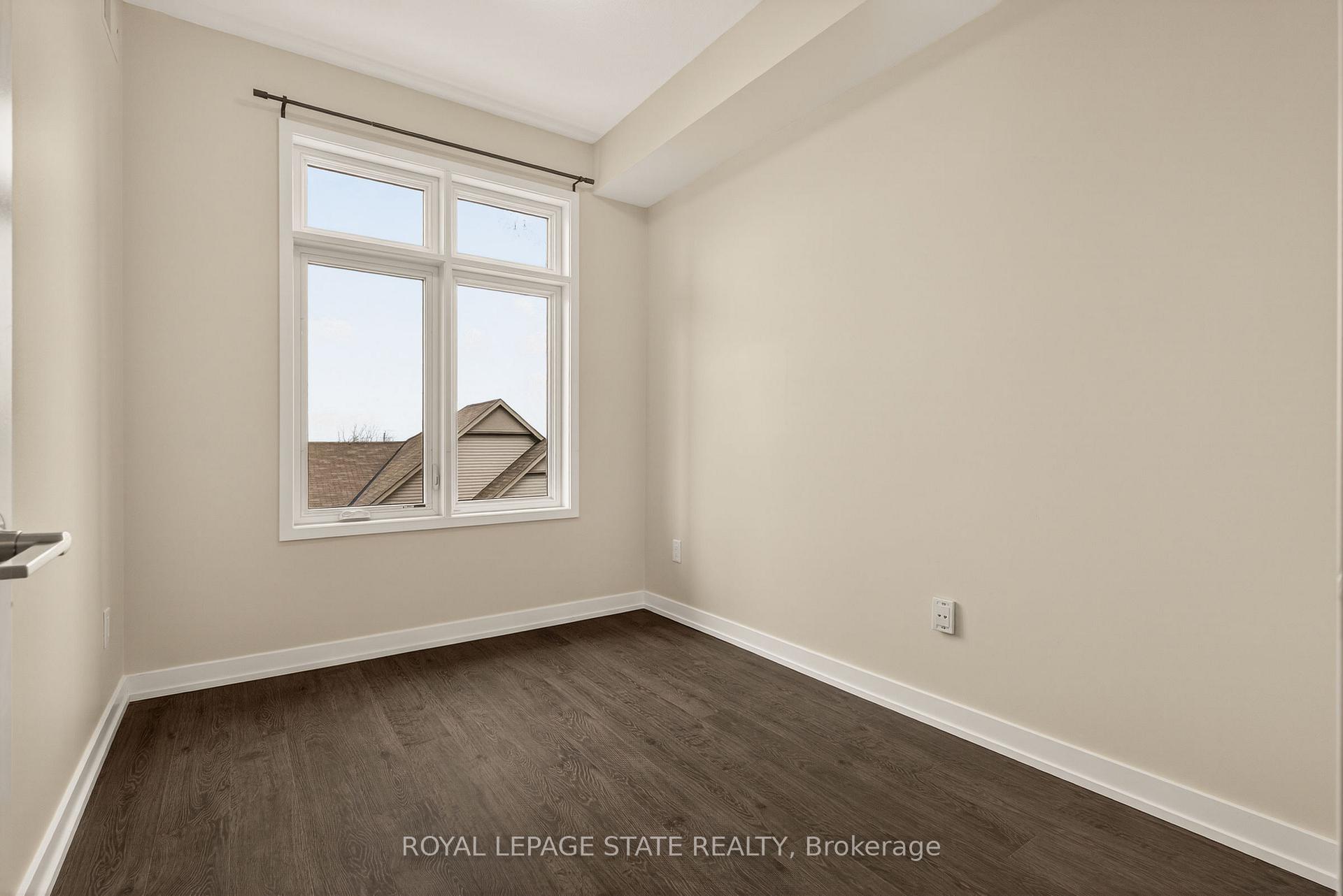 Photo 34 of Unit 308, 520 North Service Road, Grimsby, Grimsby Beach — HOMEH