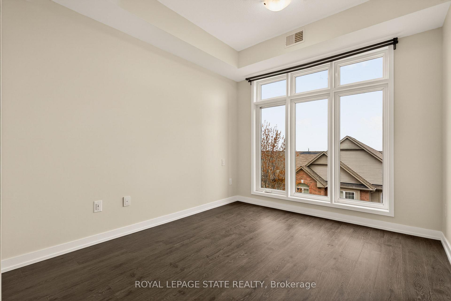 Photo 35 of Unit 308, 520 North Service Road, Grimsby, Grimsby Beach — HOMEH
