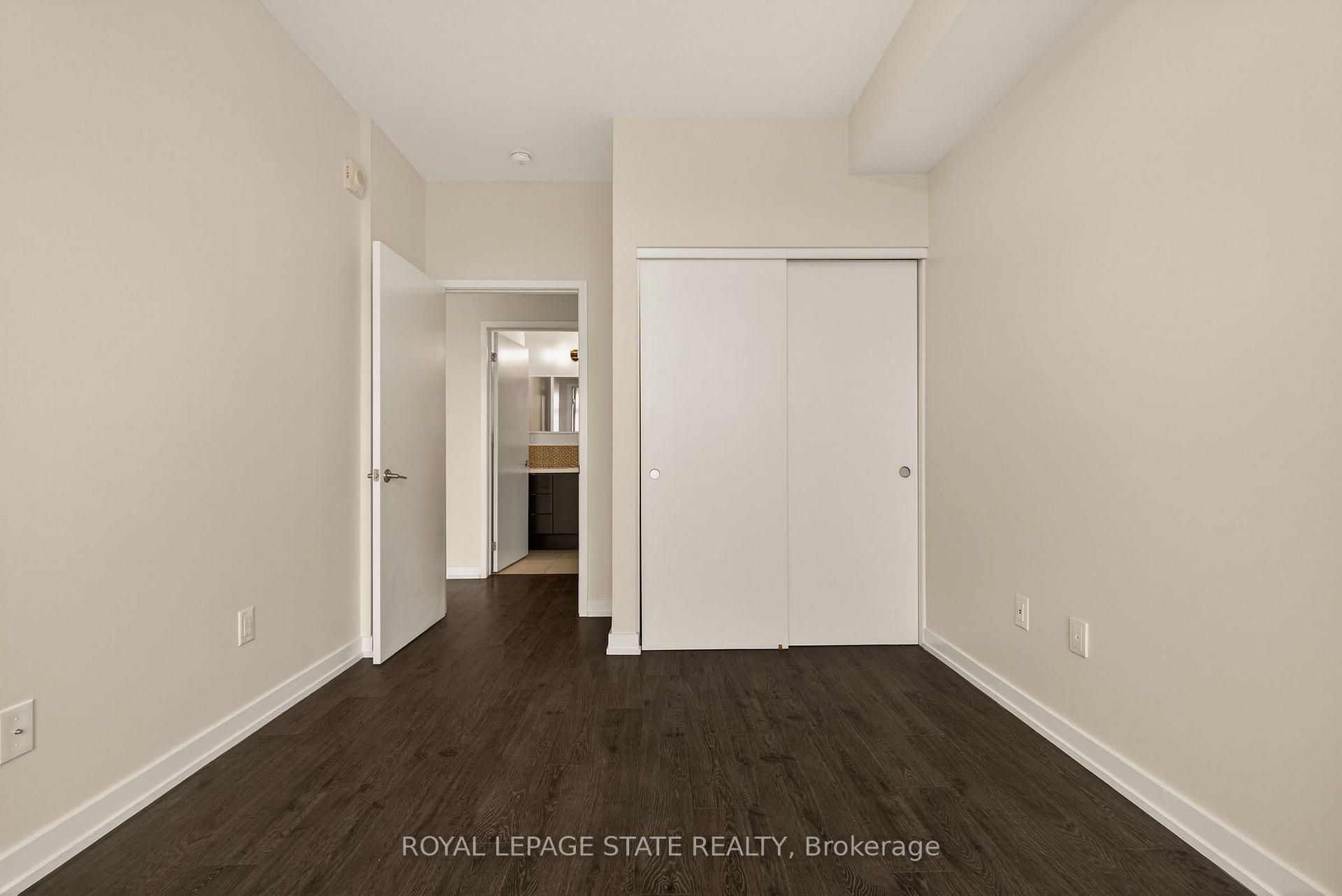 Photo 36 of Unit 308, 520 North Service Road, Grimsby, Grimsby Beach — HOMEH