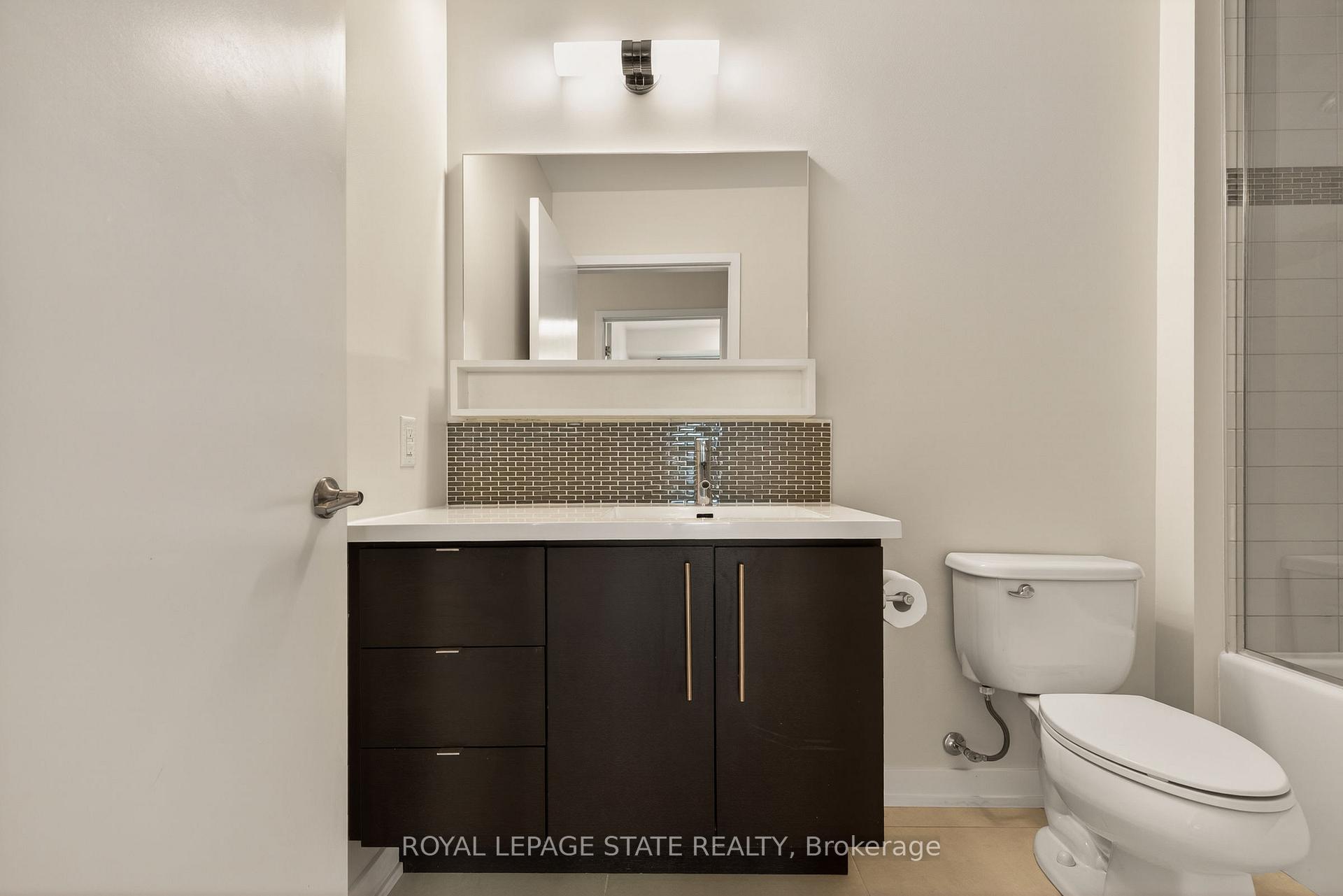 Photo 38 of Unit 308, 520 North Service Road, Grimsby, Grimsby Beach — HOMEH