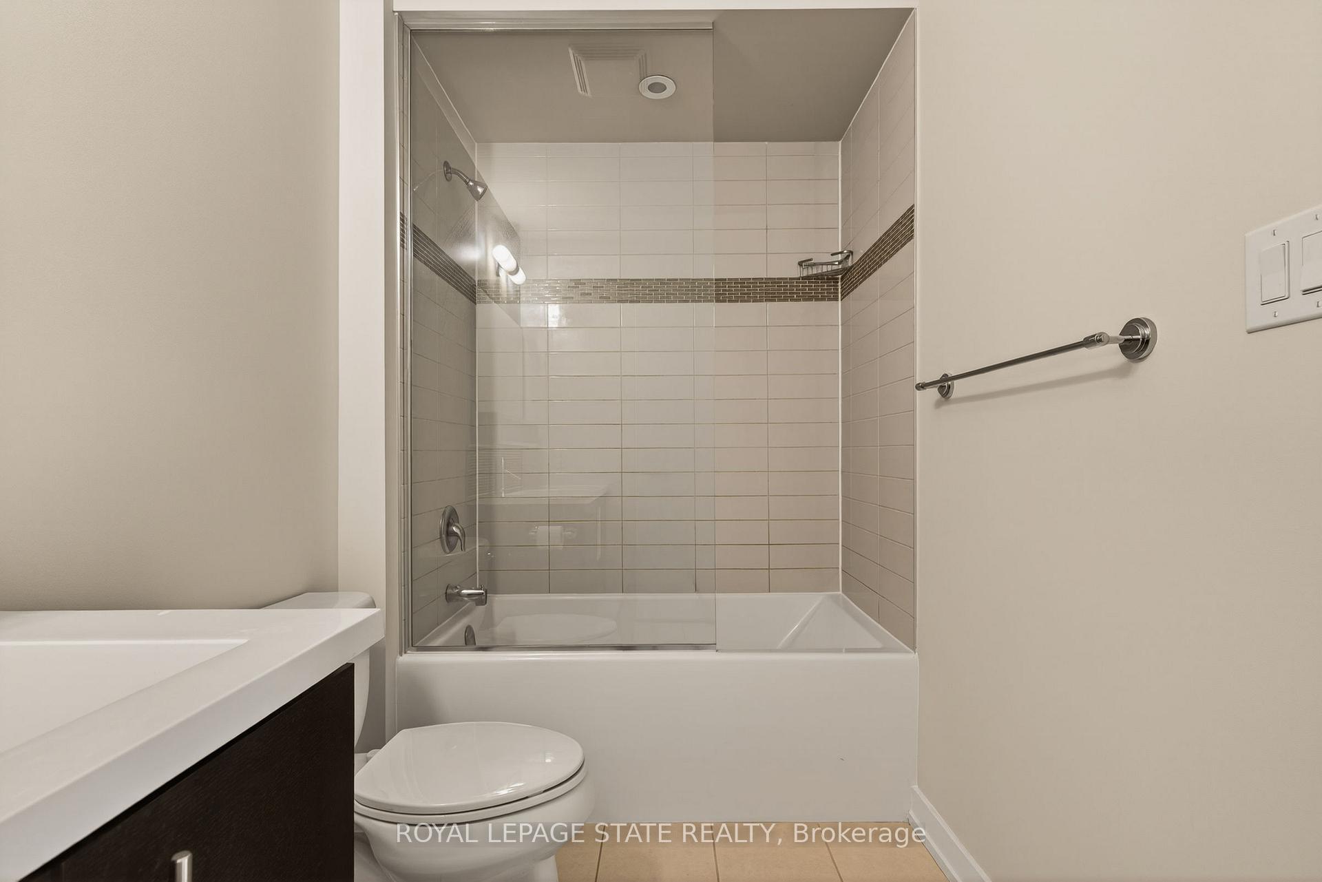 Photo 39 of Unit 308, 520 North Service Road, Grimsby, Grimsby Beach — HOMEH