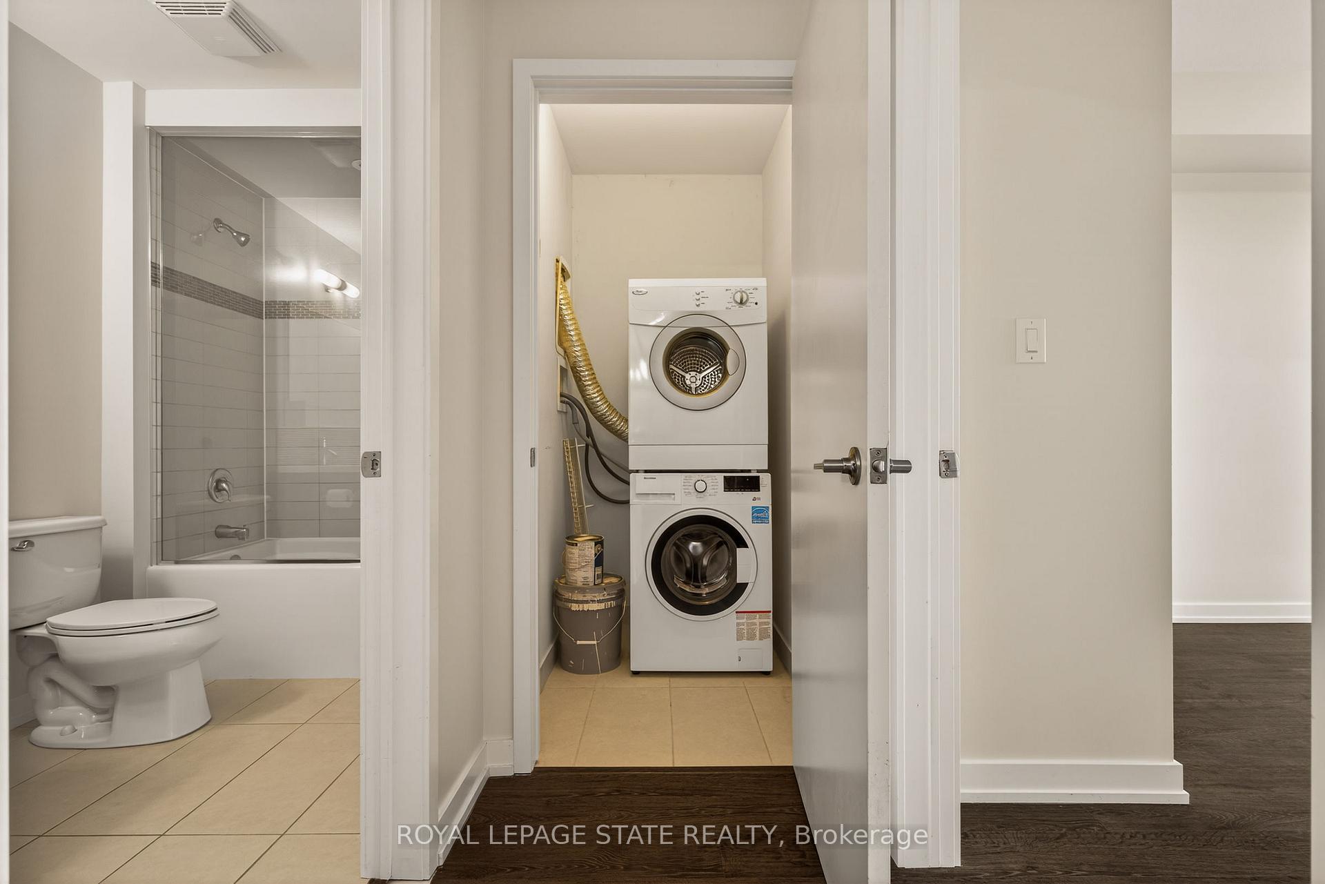Photo 40 of Unit 308, 520 North Service Road, Grimsby, Grimsby Beach — HOMEH