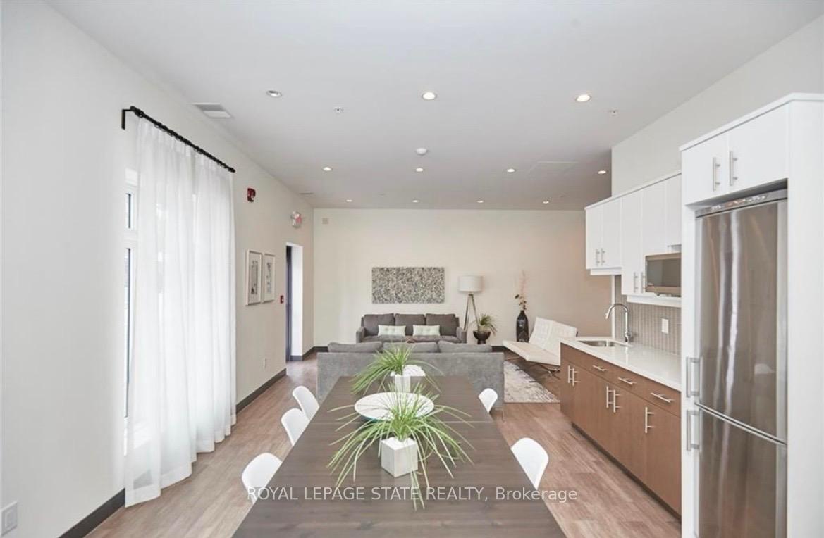 Photo 44 of Unit 308, 520 North Service Road, Grimsby, Grimsby Beach — HOMEH