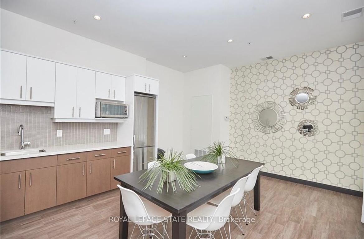 Photo 46 of Unit 308, 520 North Service Road, Grimsby, Grimsby Beach — HOMEH