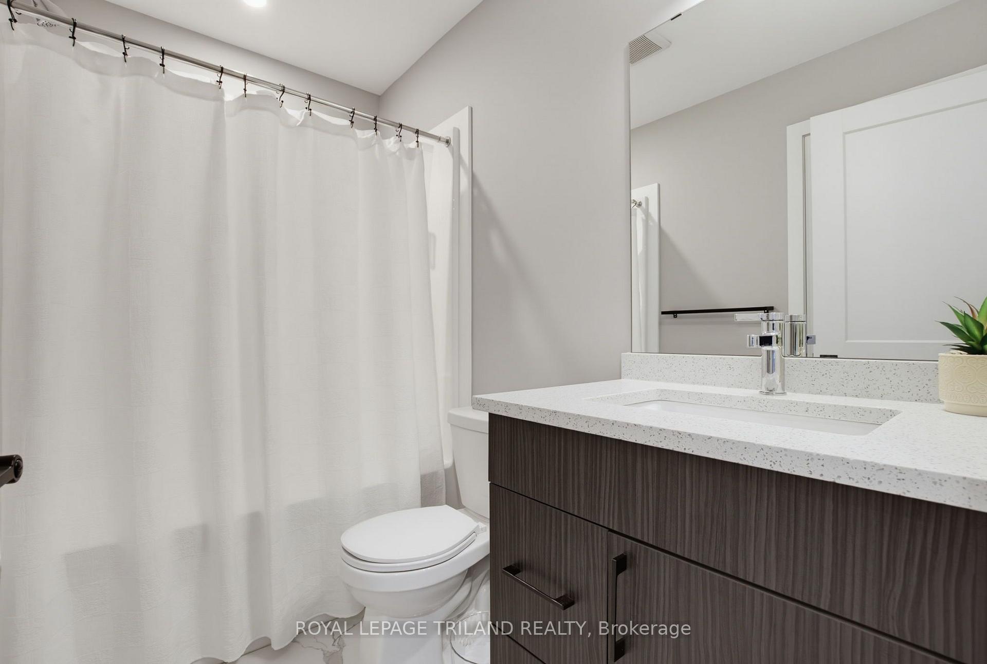 Photo 19 of Unit 14, 3557 Colonel Talbot Road, London, South V — HOMEH
