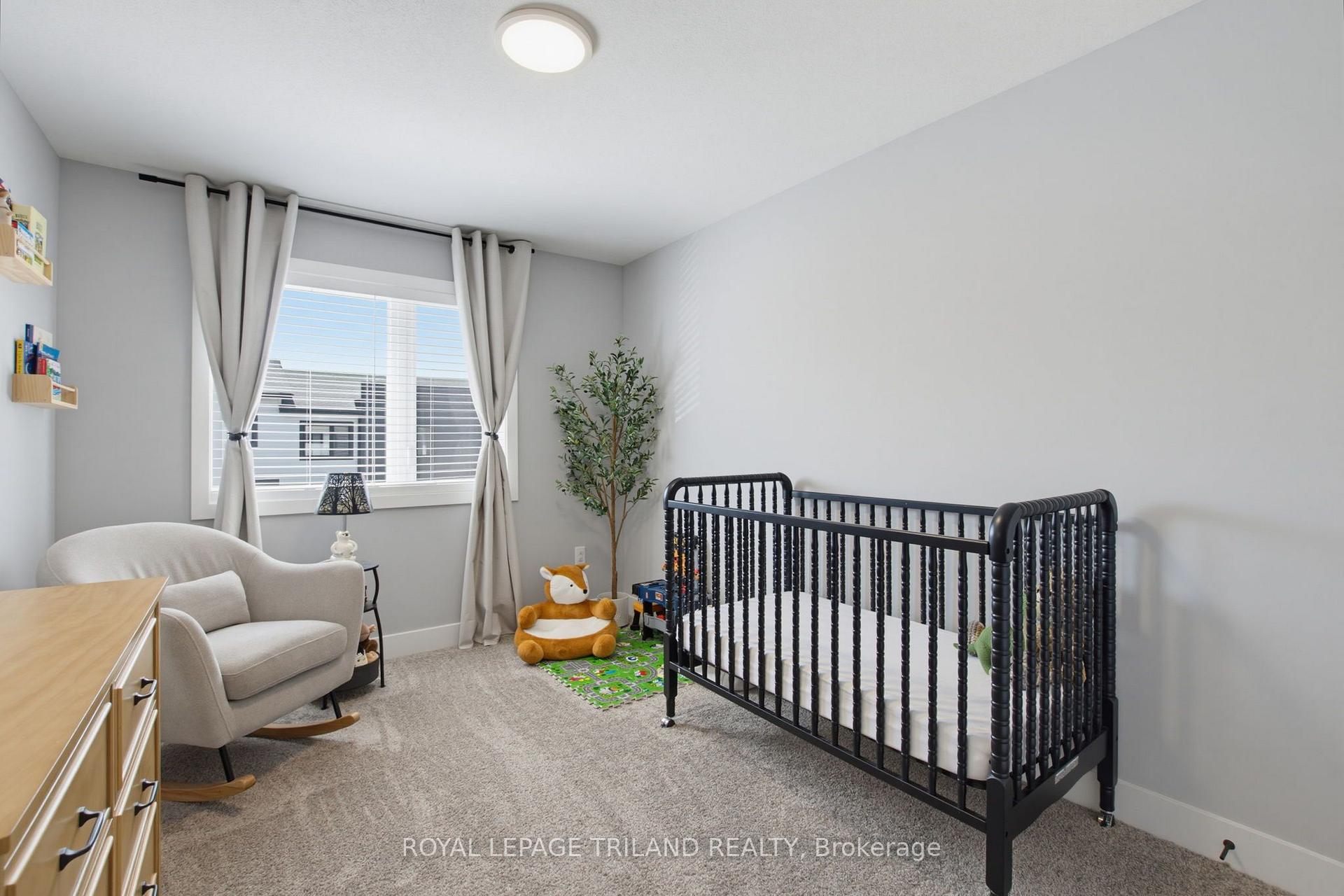 Photo 20 of Unit 14, 3557 Colonel Talbot Road, London, South V — HOMEH