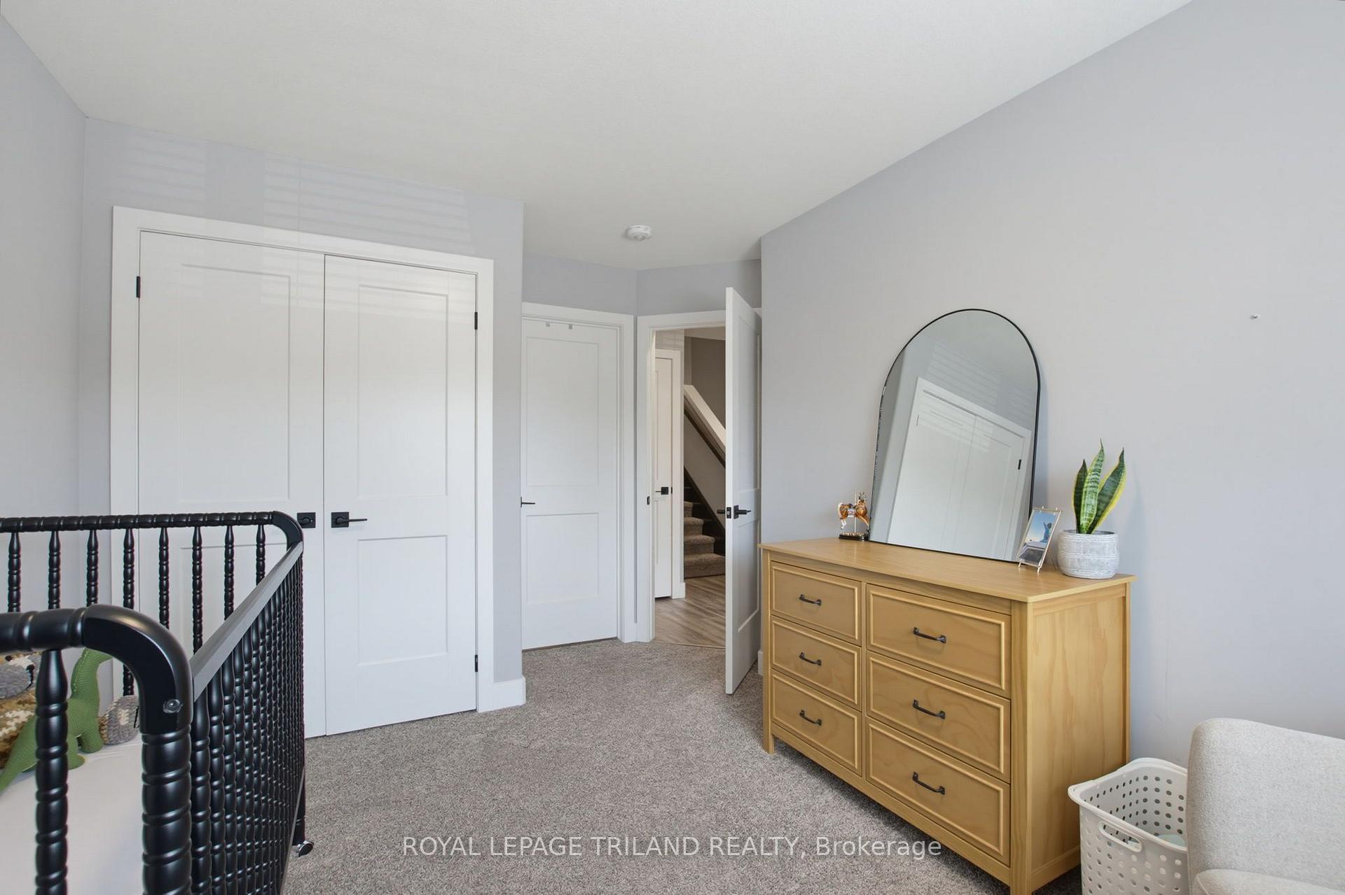 Photo 21 of Unit 14, 3557 Colonel Talbot Road, London, South V — HOMEH