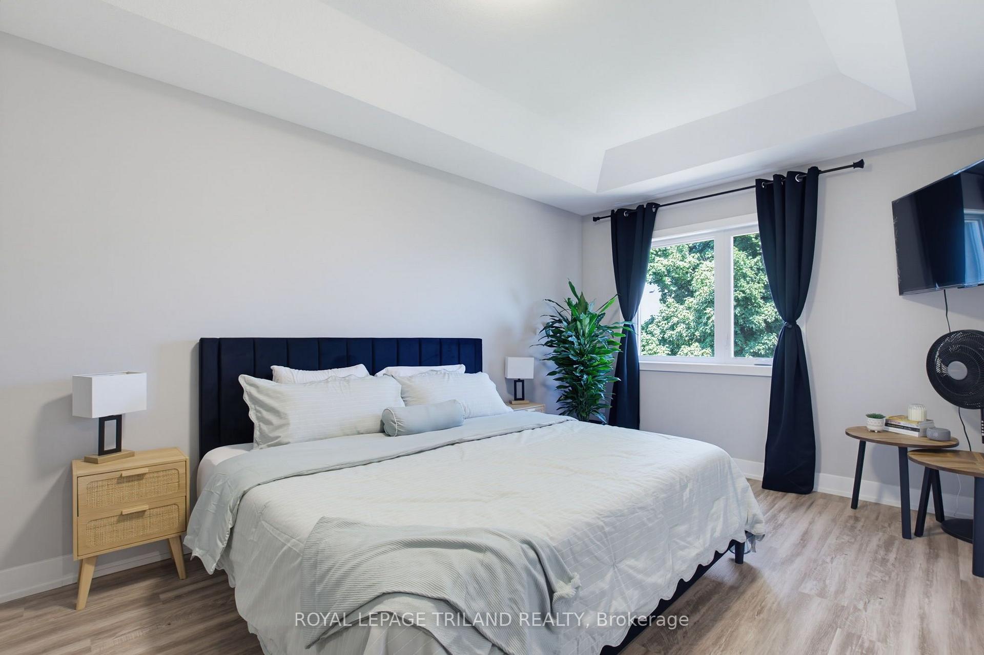 Photo 23 of Unit 14, 3557 Colonel Talbot Road, London, South V — HOMEH
