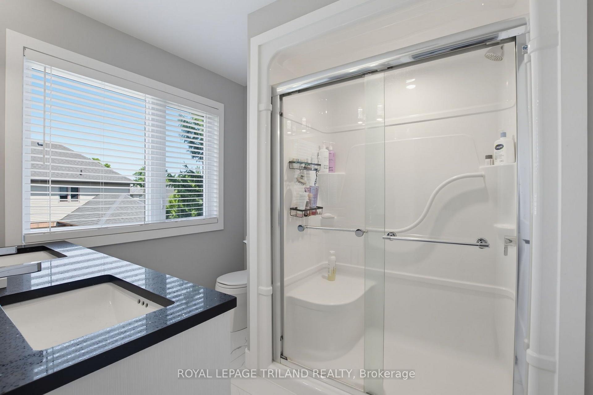 Photo 26 of Unit 14, 3557 Colonel Talbot Road, London, South V — HOMEH