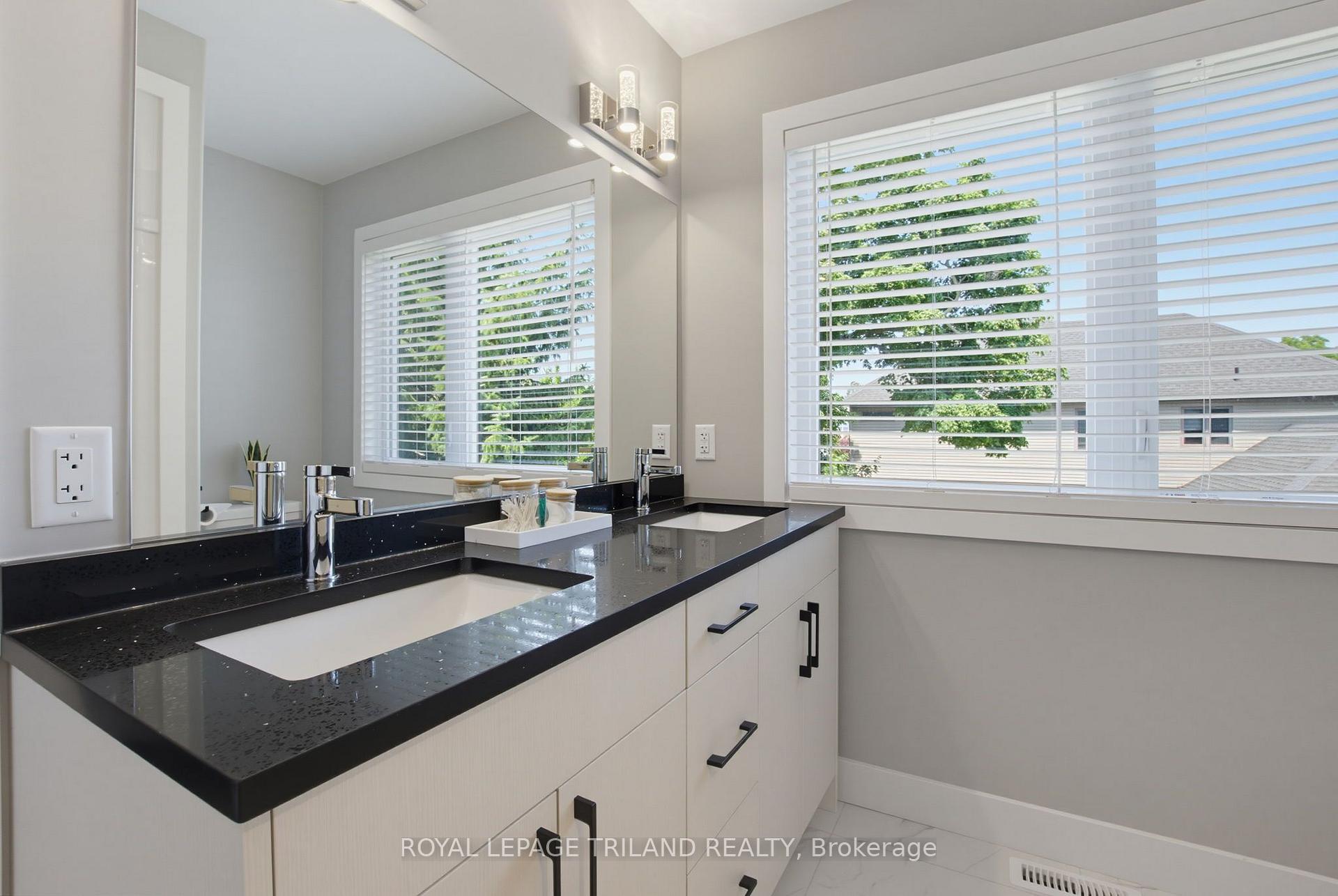 Photo 27 of Unit 14, 3557 Colonel Talbot Road, London, South V — HOMEH