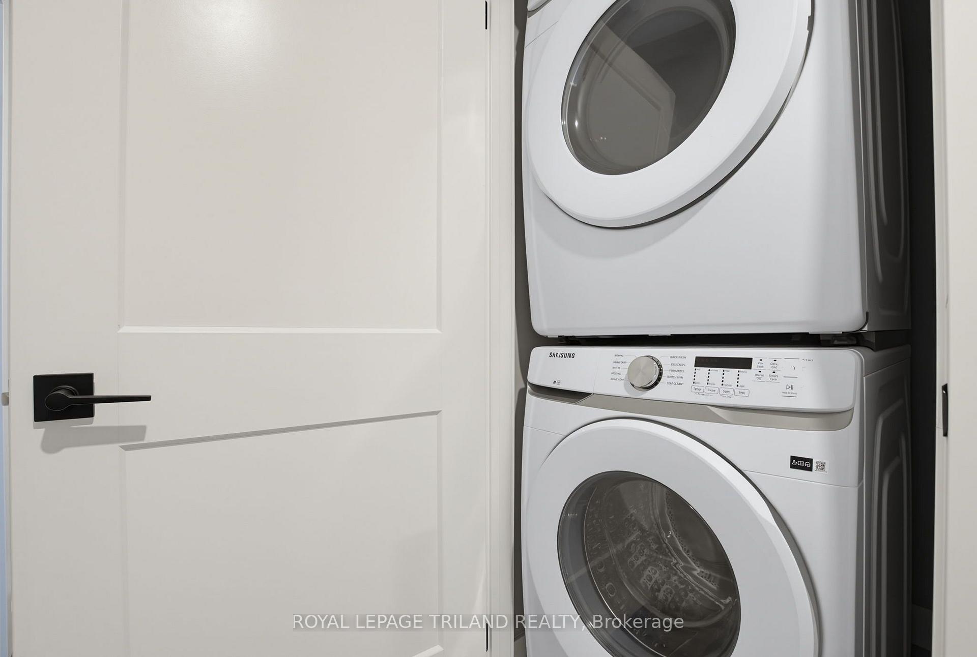 Photo 28 of Unit 14, 3557 Colonel Talbot Road, London, South V — HOMEH