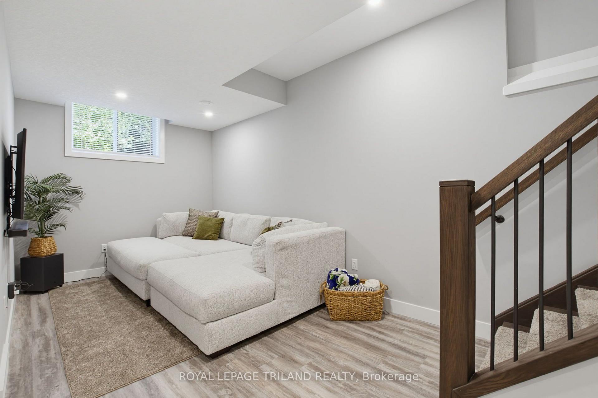 Photo 29 of Unit 14, 3557 Colonel Talbot Road, London, South V — HOMEH