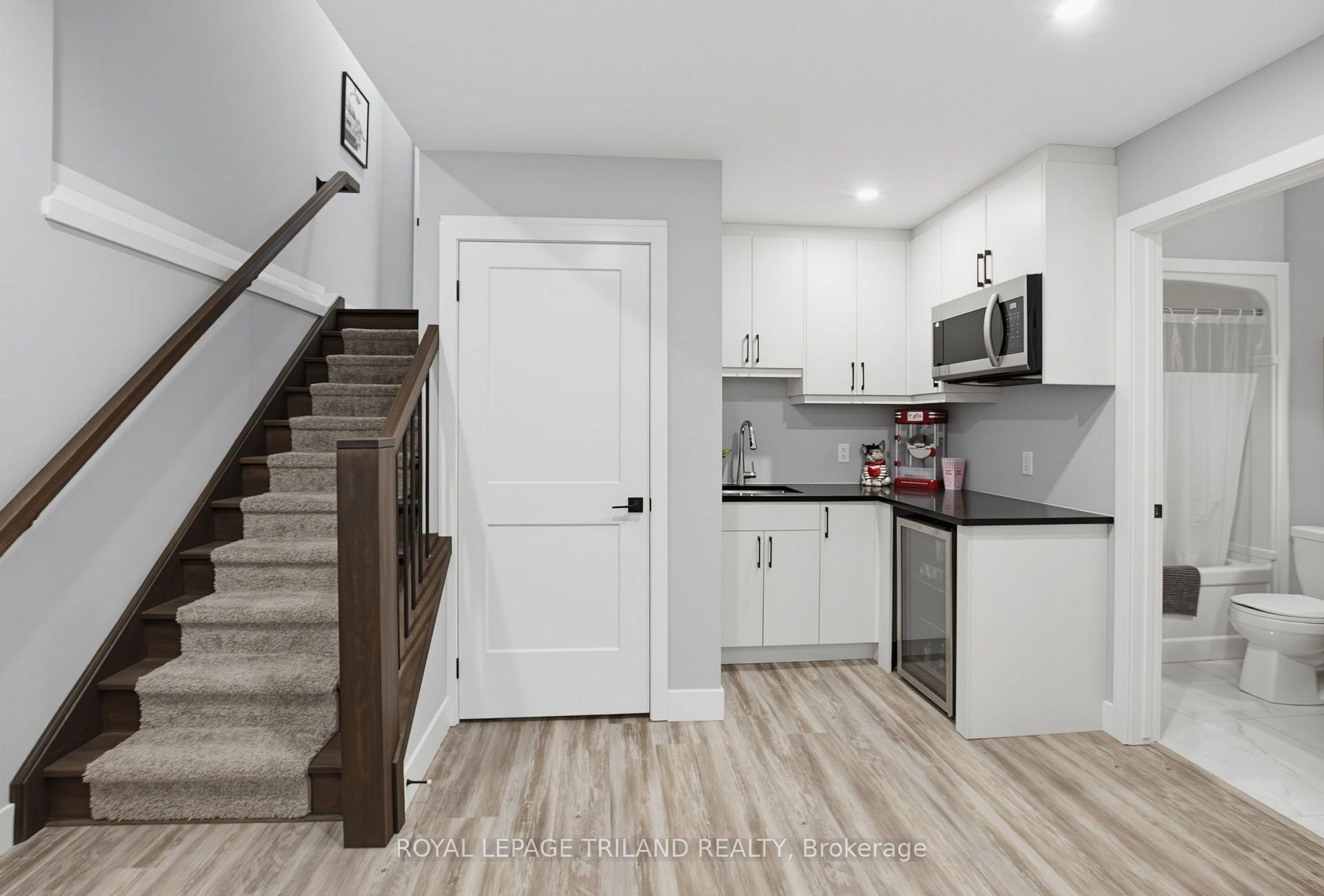 Photo 31 of Unit 14, 3557 Colonel Talbot Road, London, South V — HOMEH