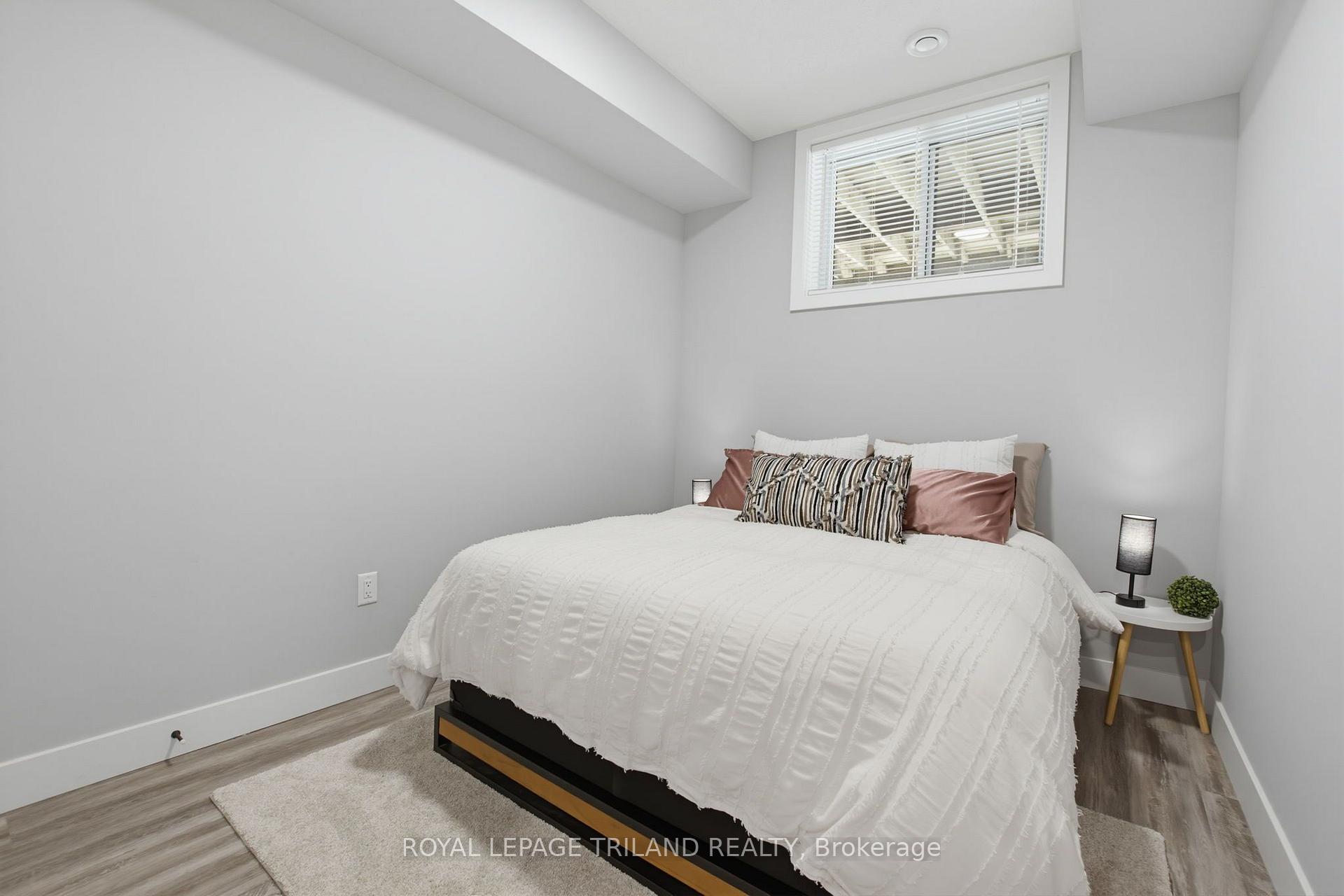 Photo 33 of Unit 14, 3557 Colonel Talbot Road, London, South V — HOMEH