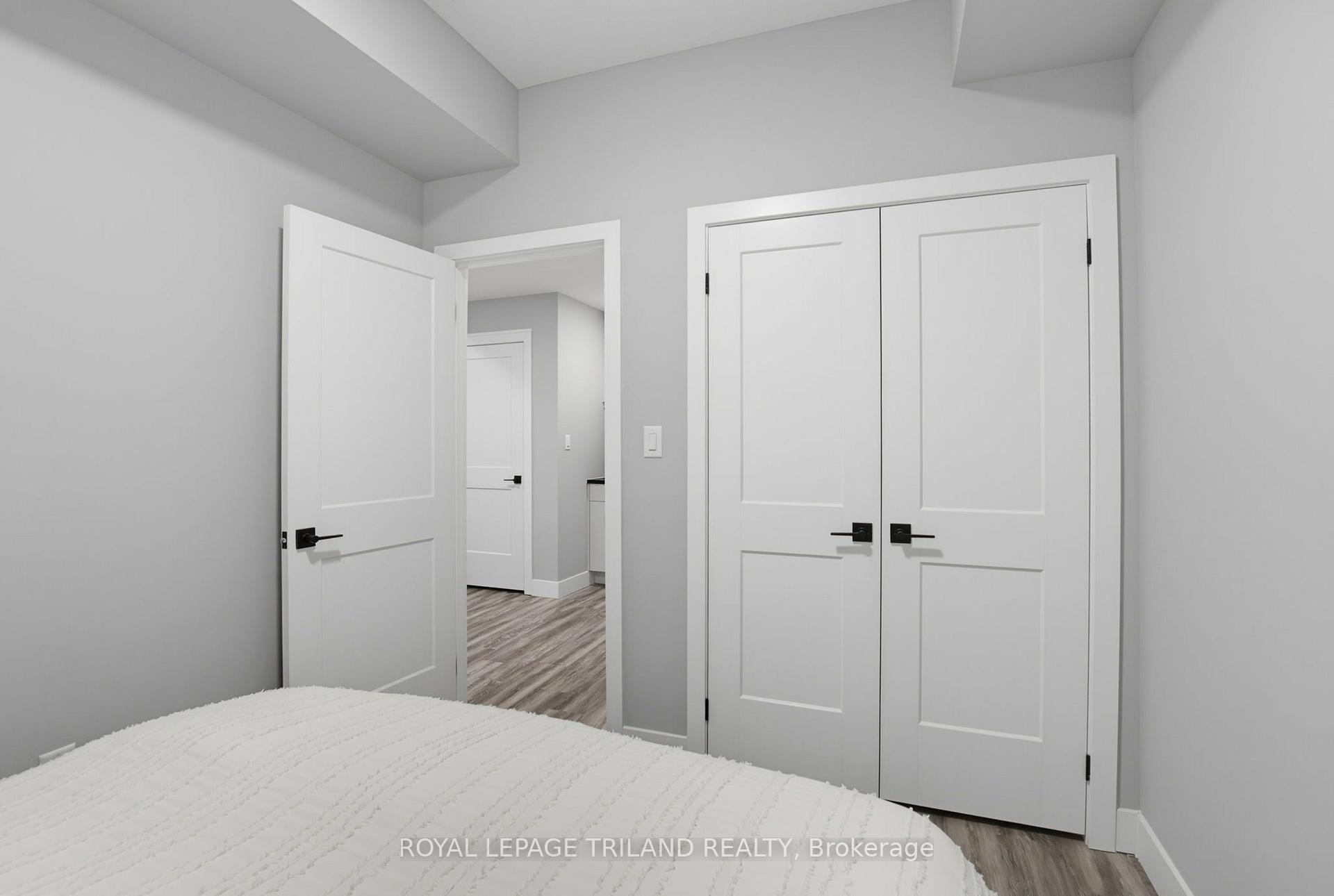 Photo 34 of Unit 14, 3557 Colonel Talbot Road, London, South V — HOMEH