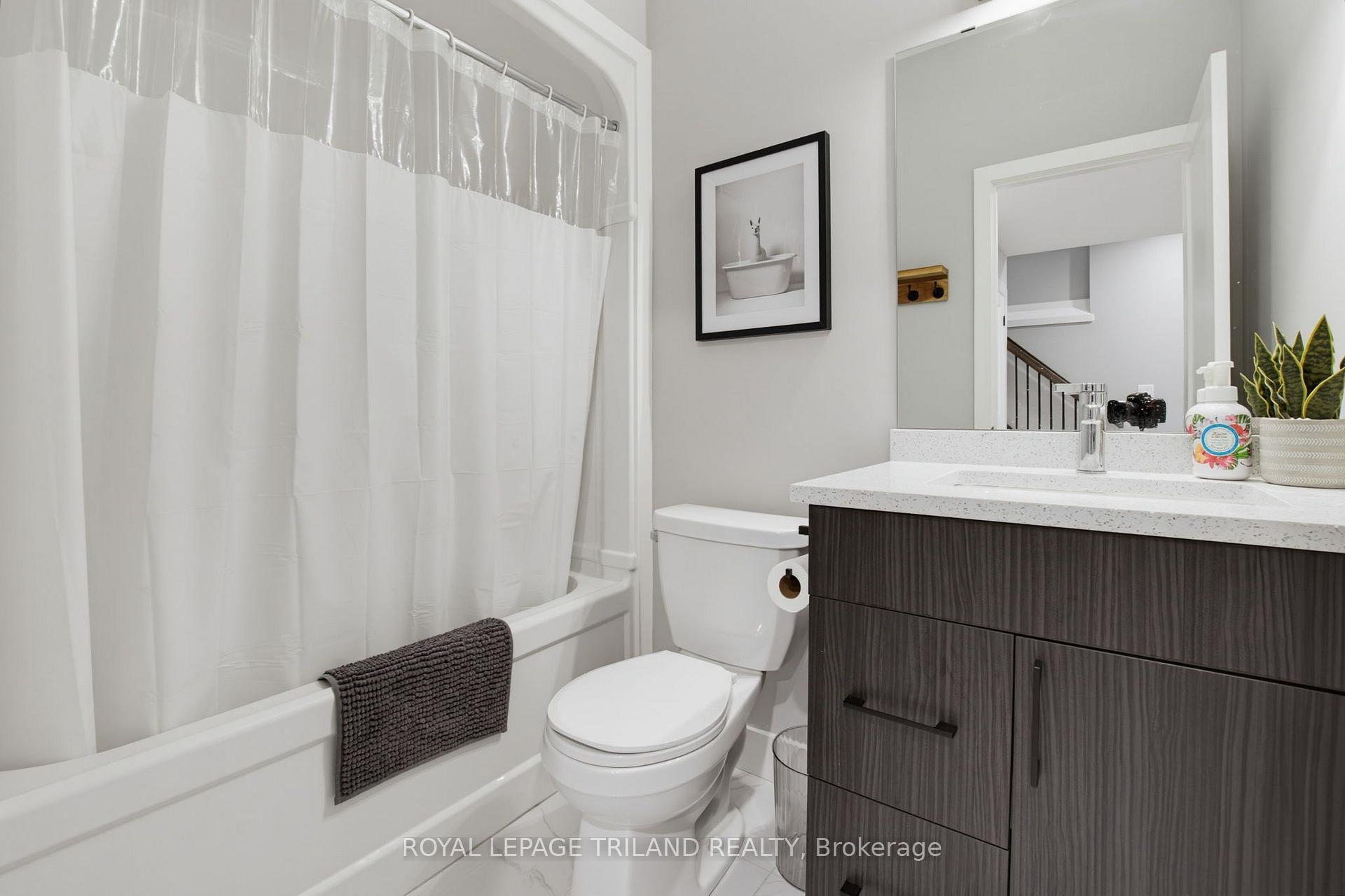 Photo 35 of Unit 14, 3557 Colonel Talbot Road, London, South V — HOMEH