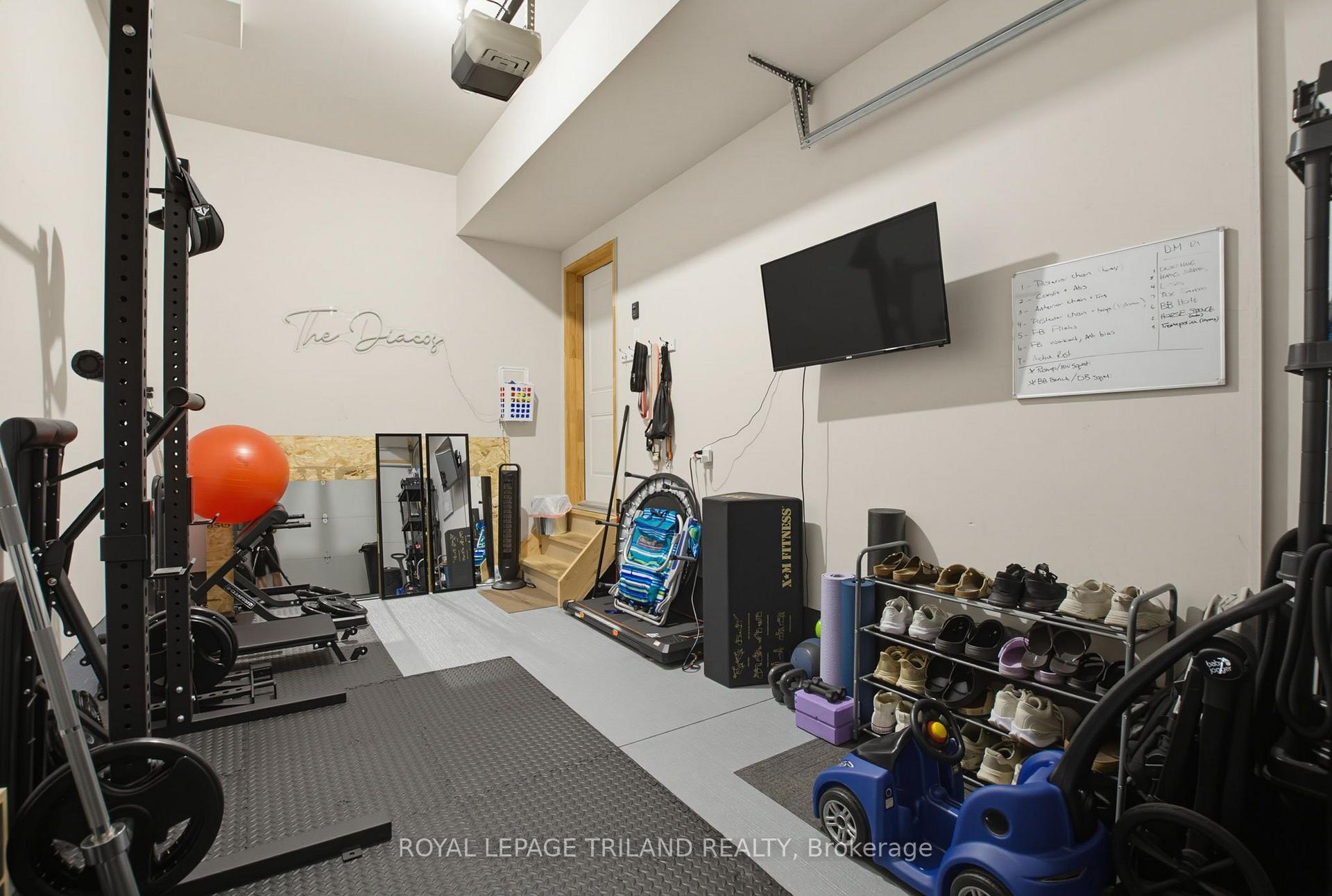 Photo 37 of Unit 14, 3557 Colonel Talbot Road, London, South V — HOMEH