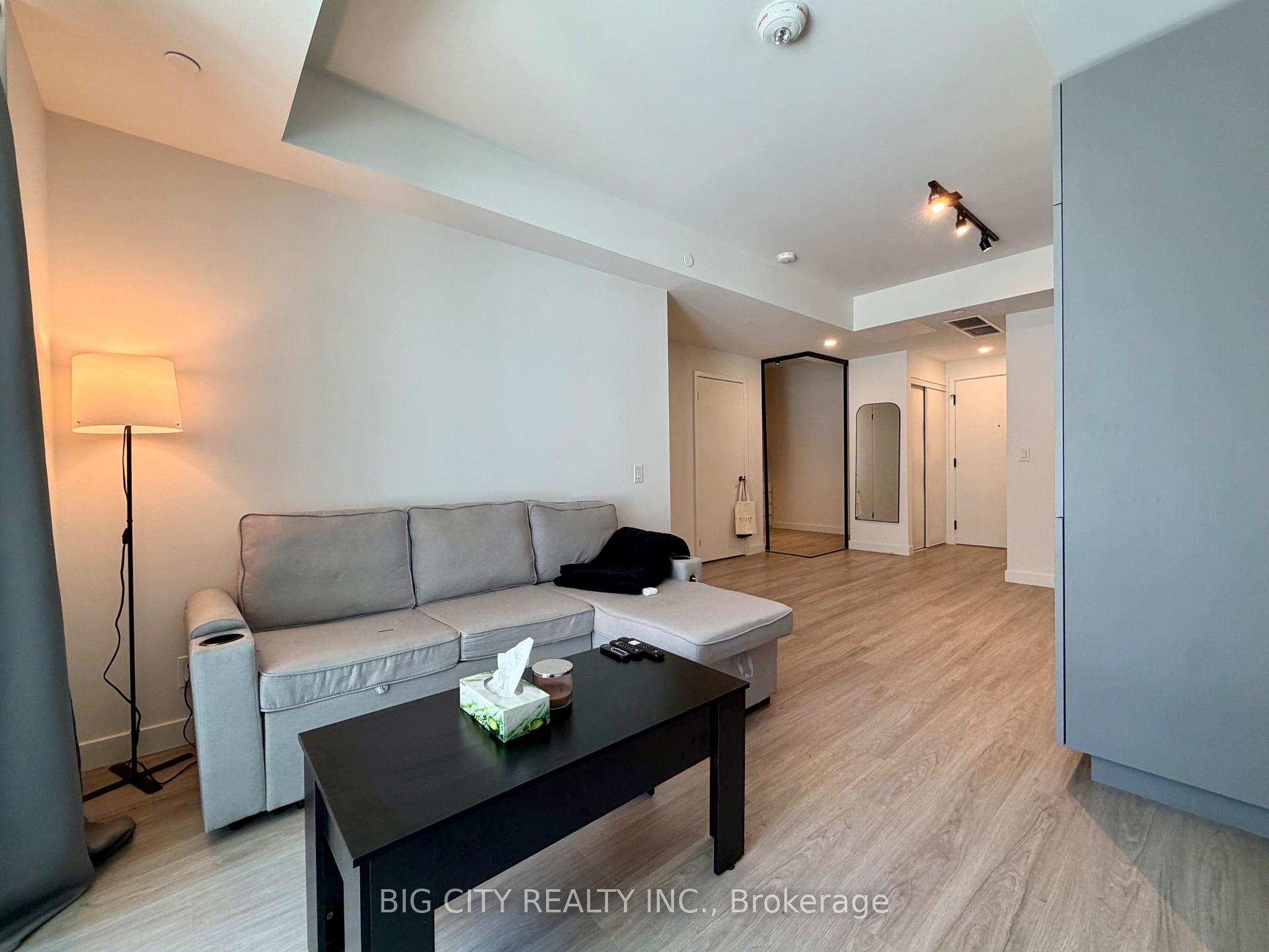 Photo 7 of Unit 341, 1050 Eastern Avenue, Toronto, The Beaches — HOMEH